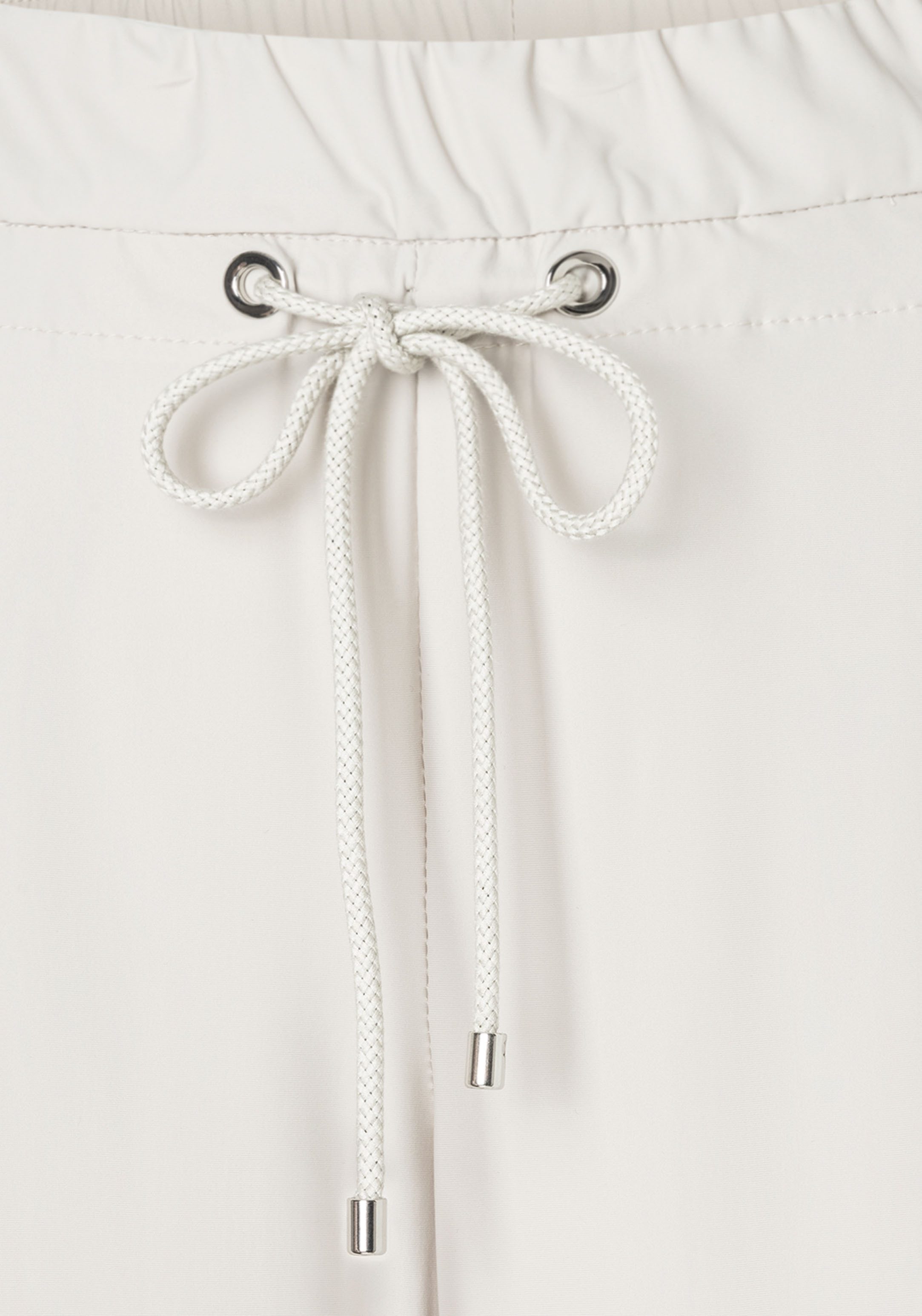 MAC Stoffen broek EASY WIDELEG