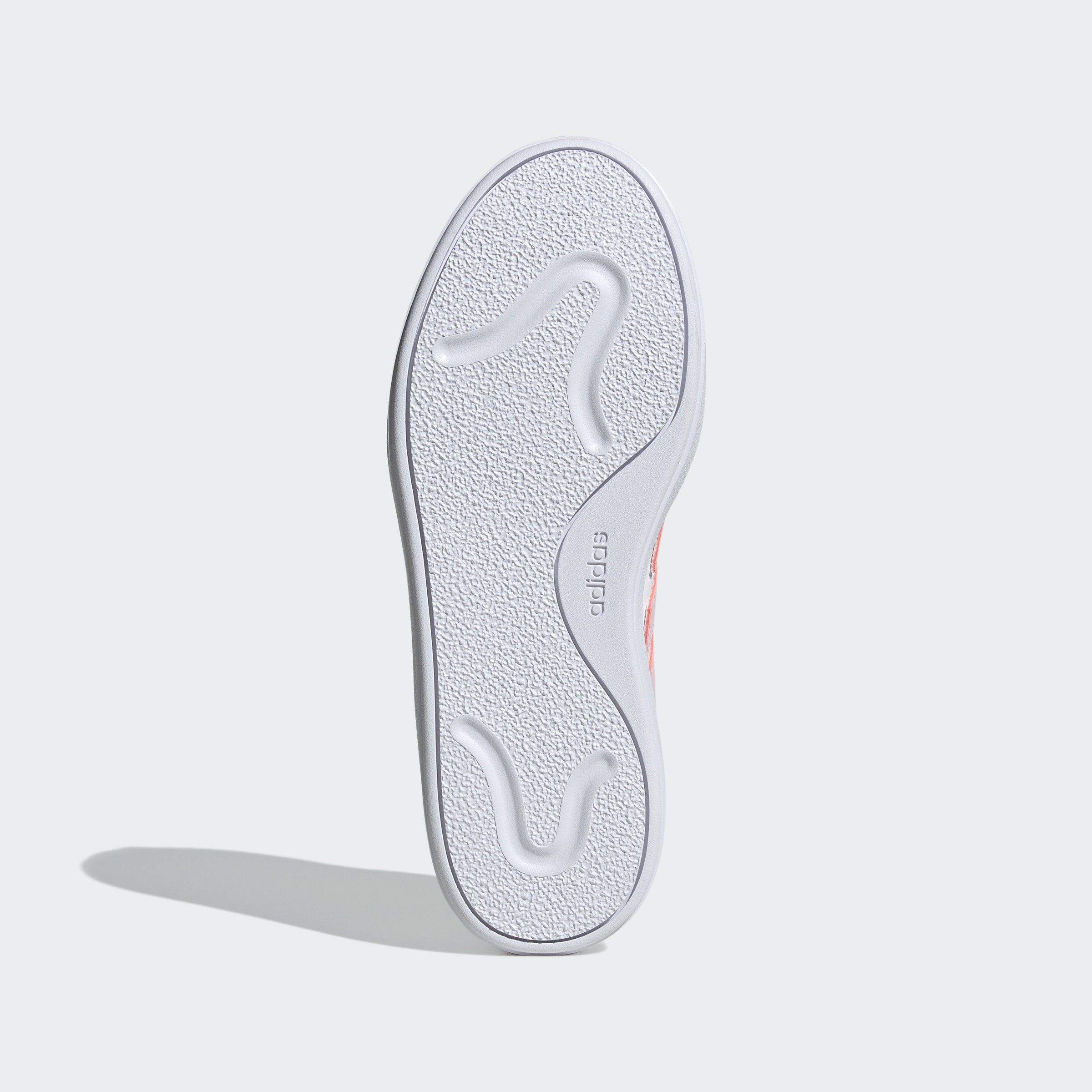 adidas Sportswear Sneakers COURTBLOCK