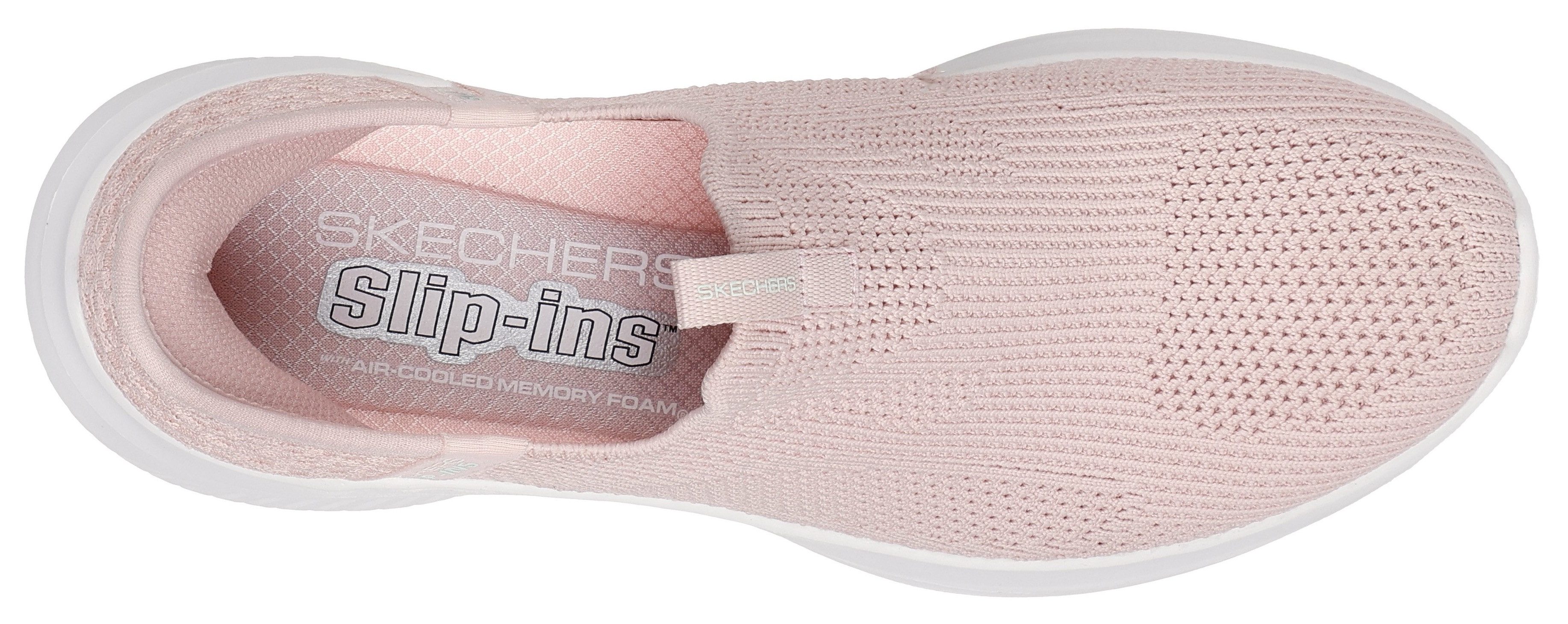 Skechers Slip-on sneakers ULTRA FLEX 3.0-EASY WIN