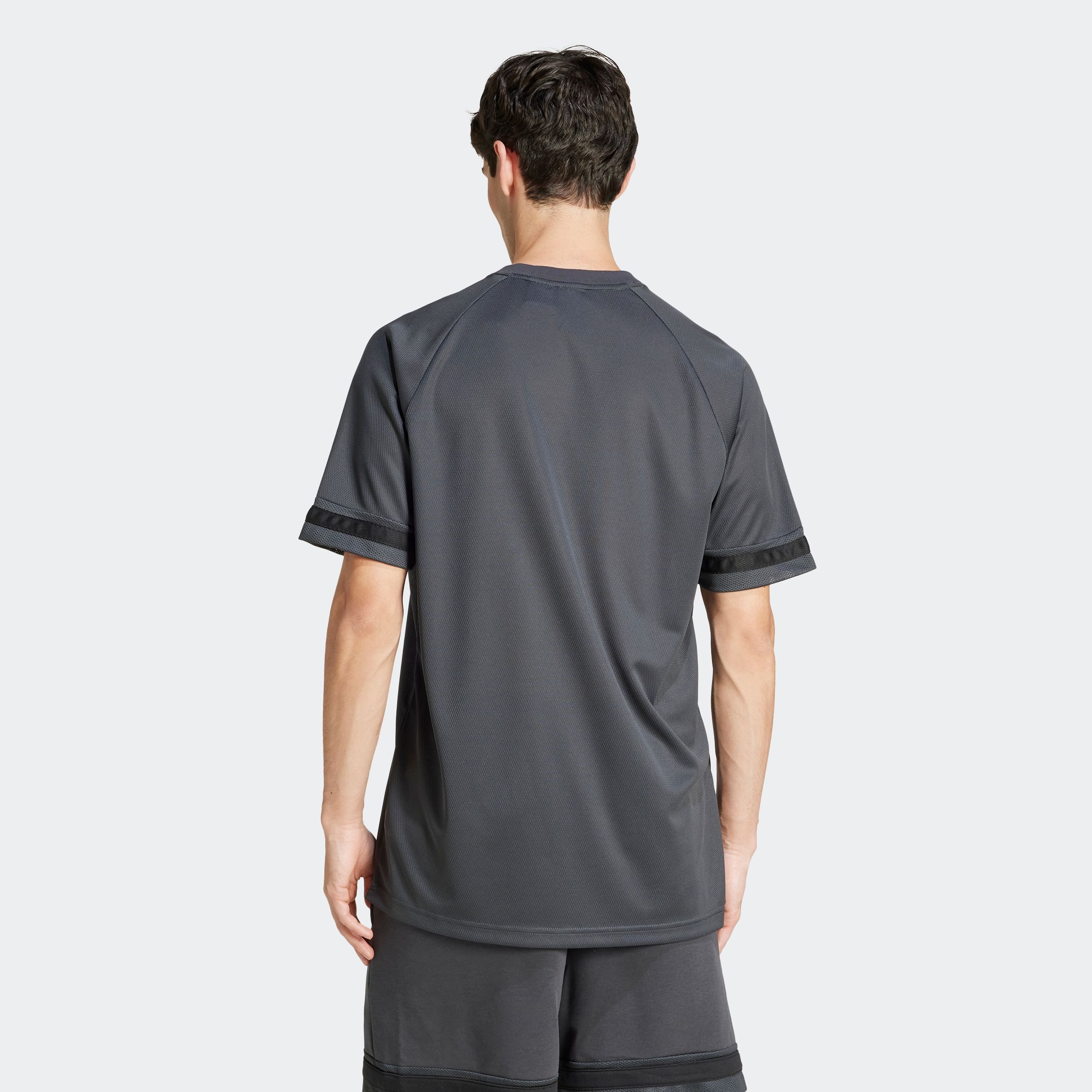 adidas Sportswear T-shirt M US SPORT TEE