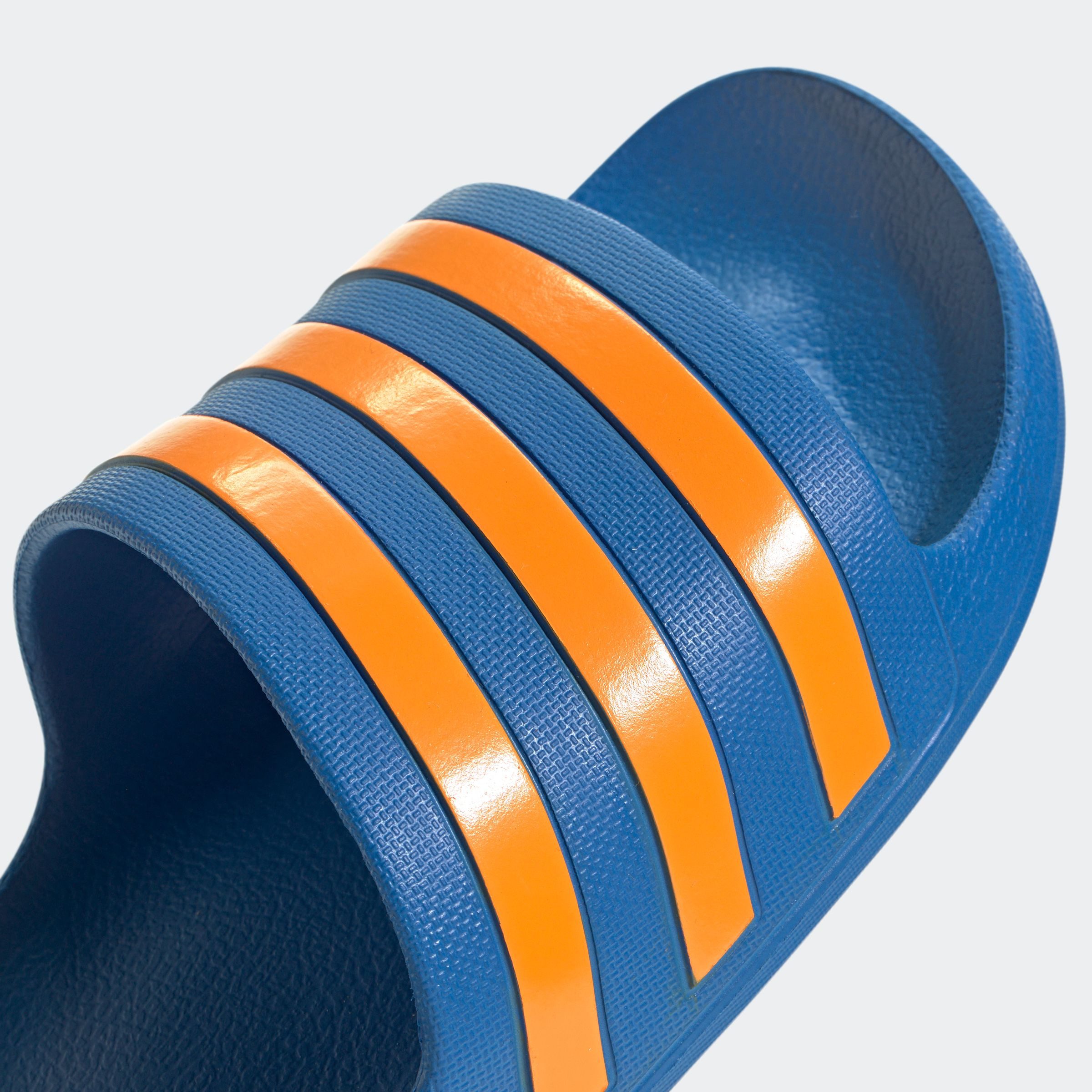 adidas Sportswear Badslippers AQUA ADILETTE