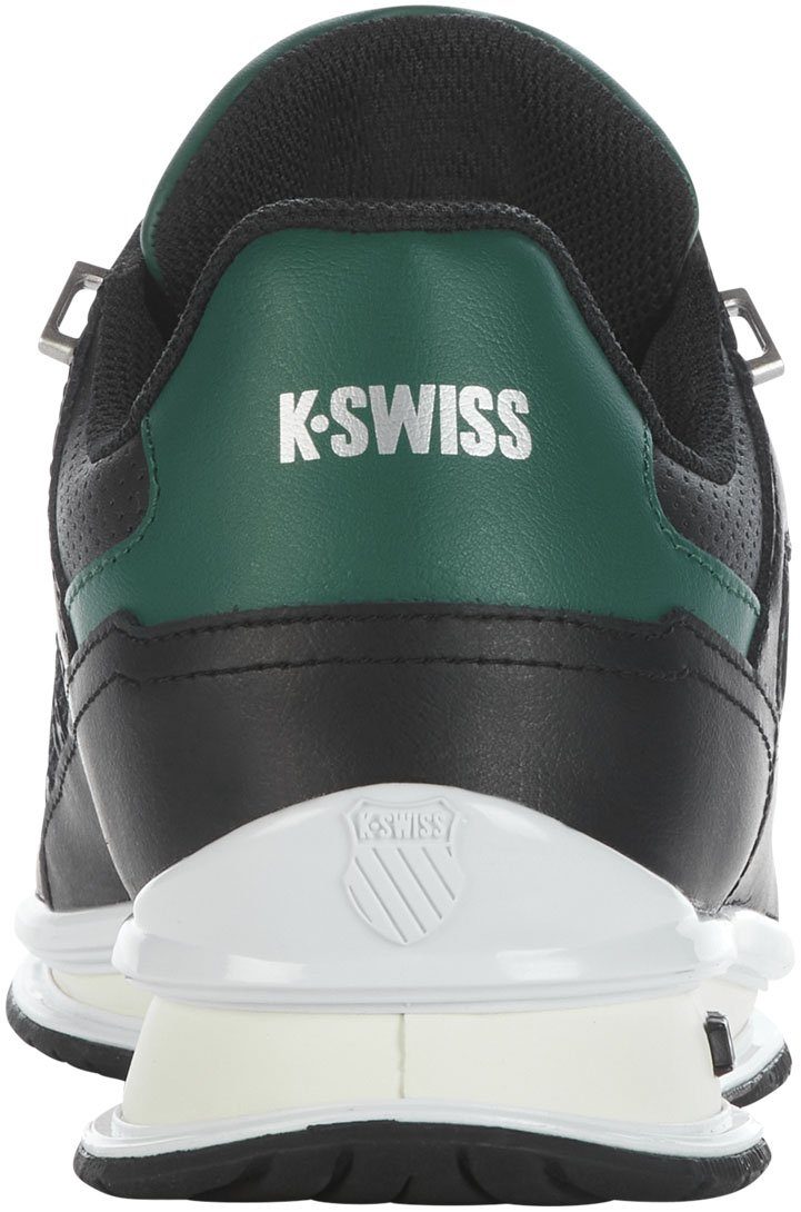 K-Swiss Sneakers Rinzler GT