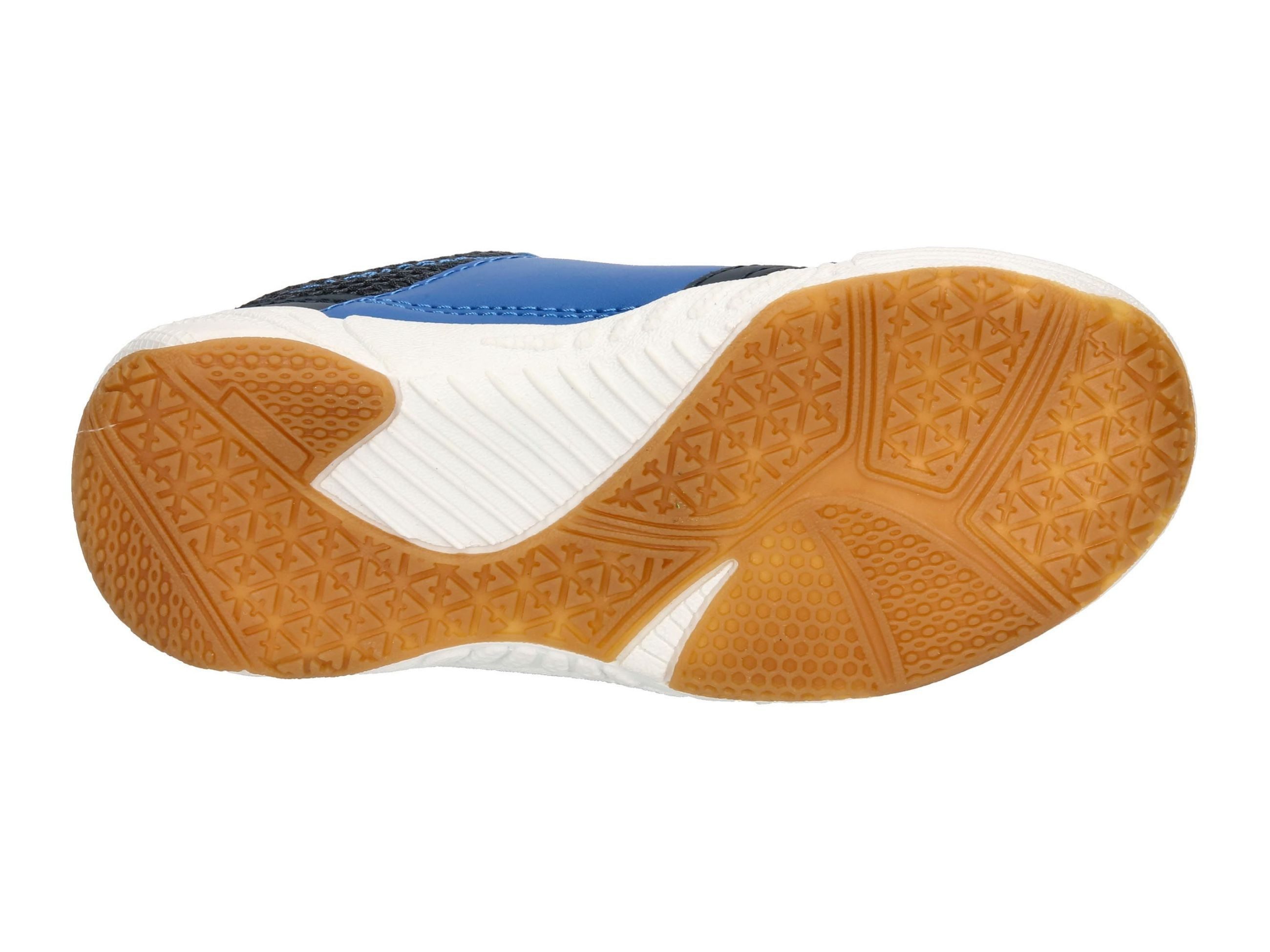 Lico Zaalschoenen Sportschoenen Sport VS
