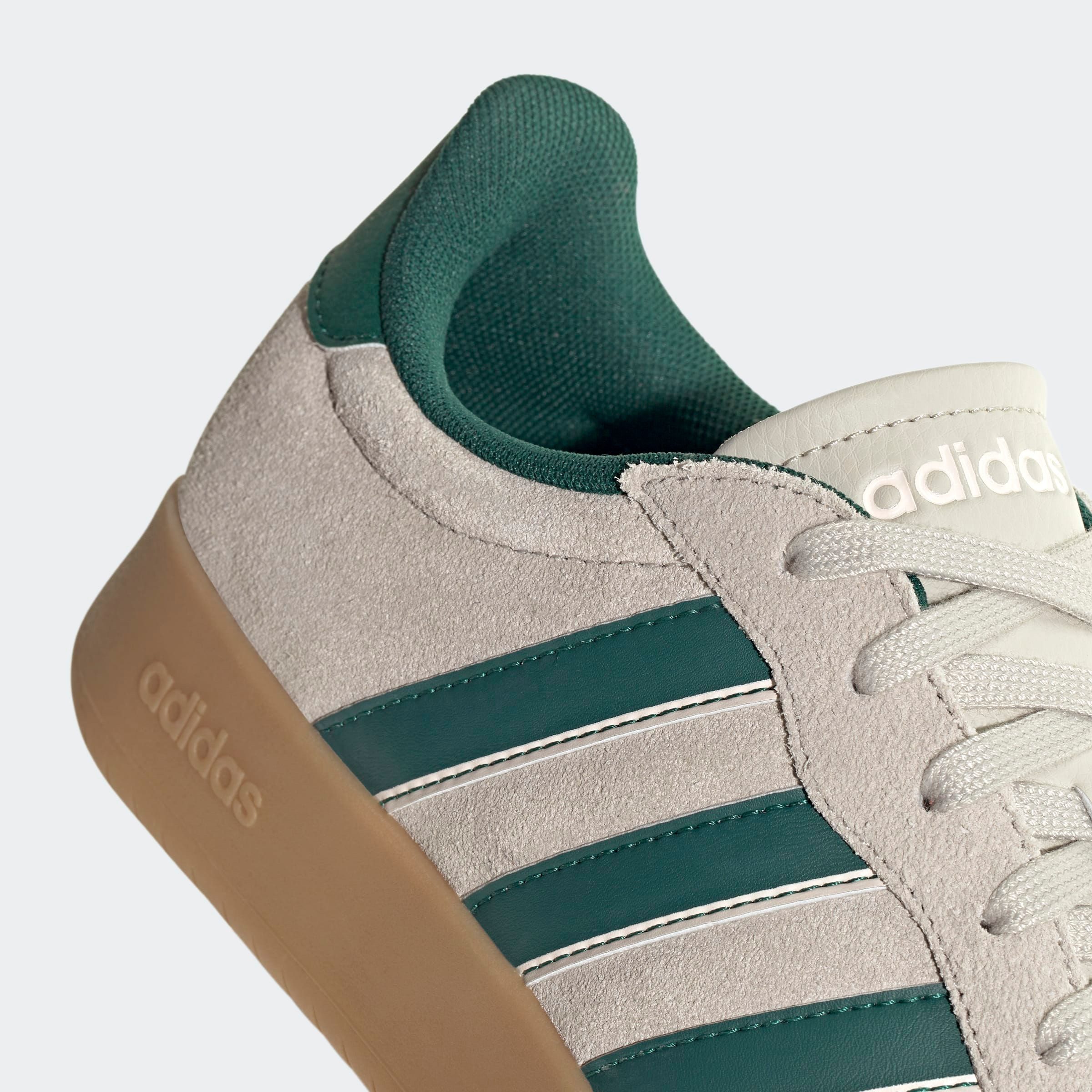 adidas Sportswear Sneakers BARREDA
