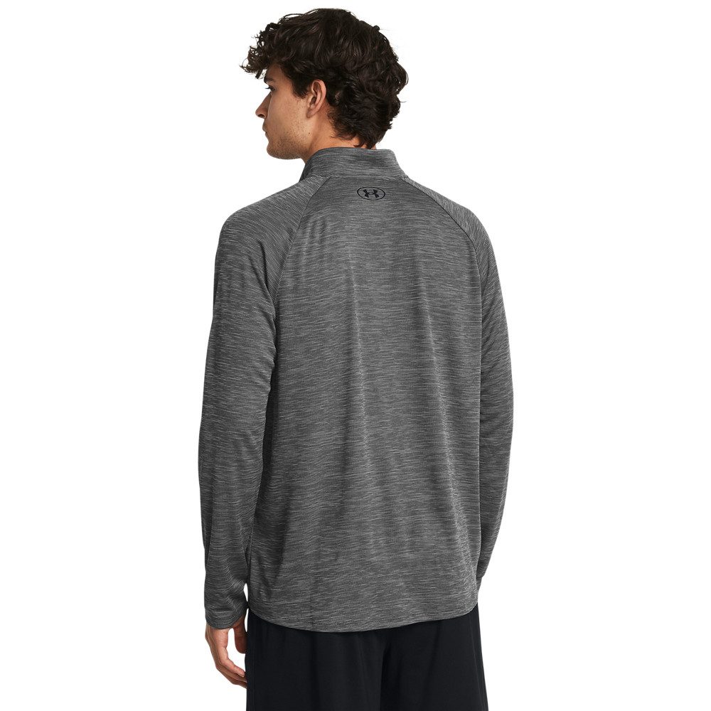 Under Armour® Trainingsshirt (1-delig)