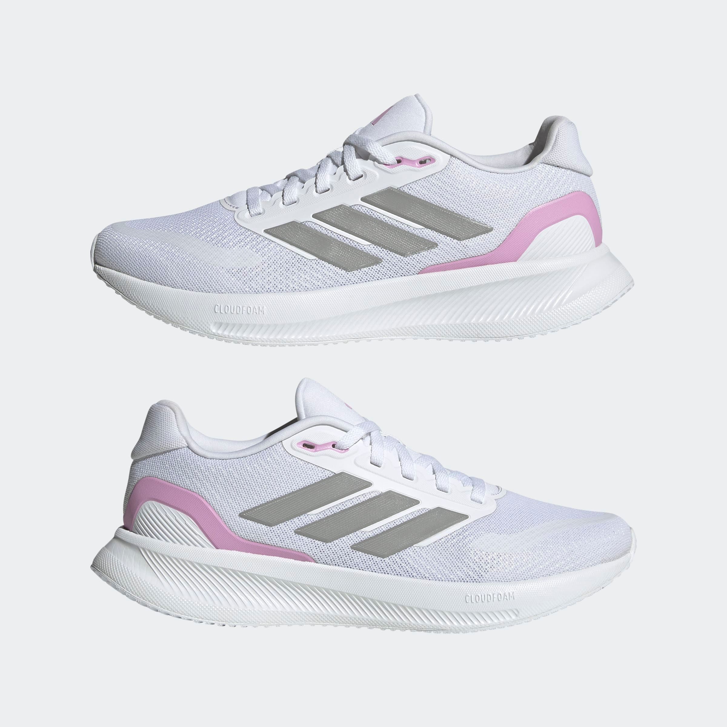 adidas Performance Runningschoenen RUNFALCON 5