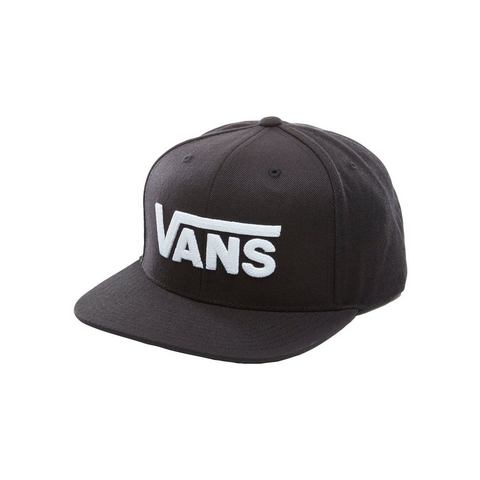Vans snapback cap Drop V