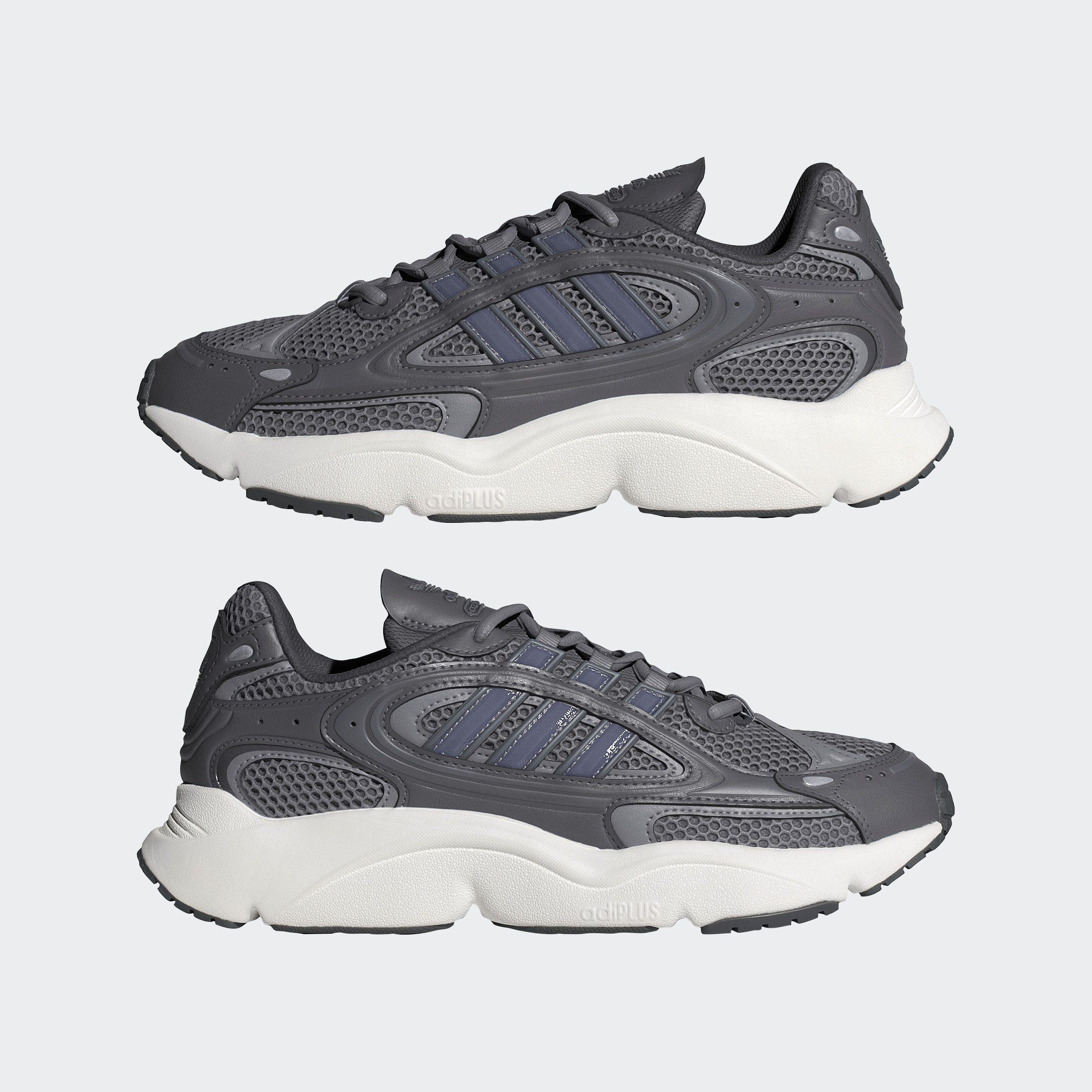 adidas Originals Sneakers OZMILLEN
