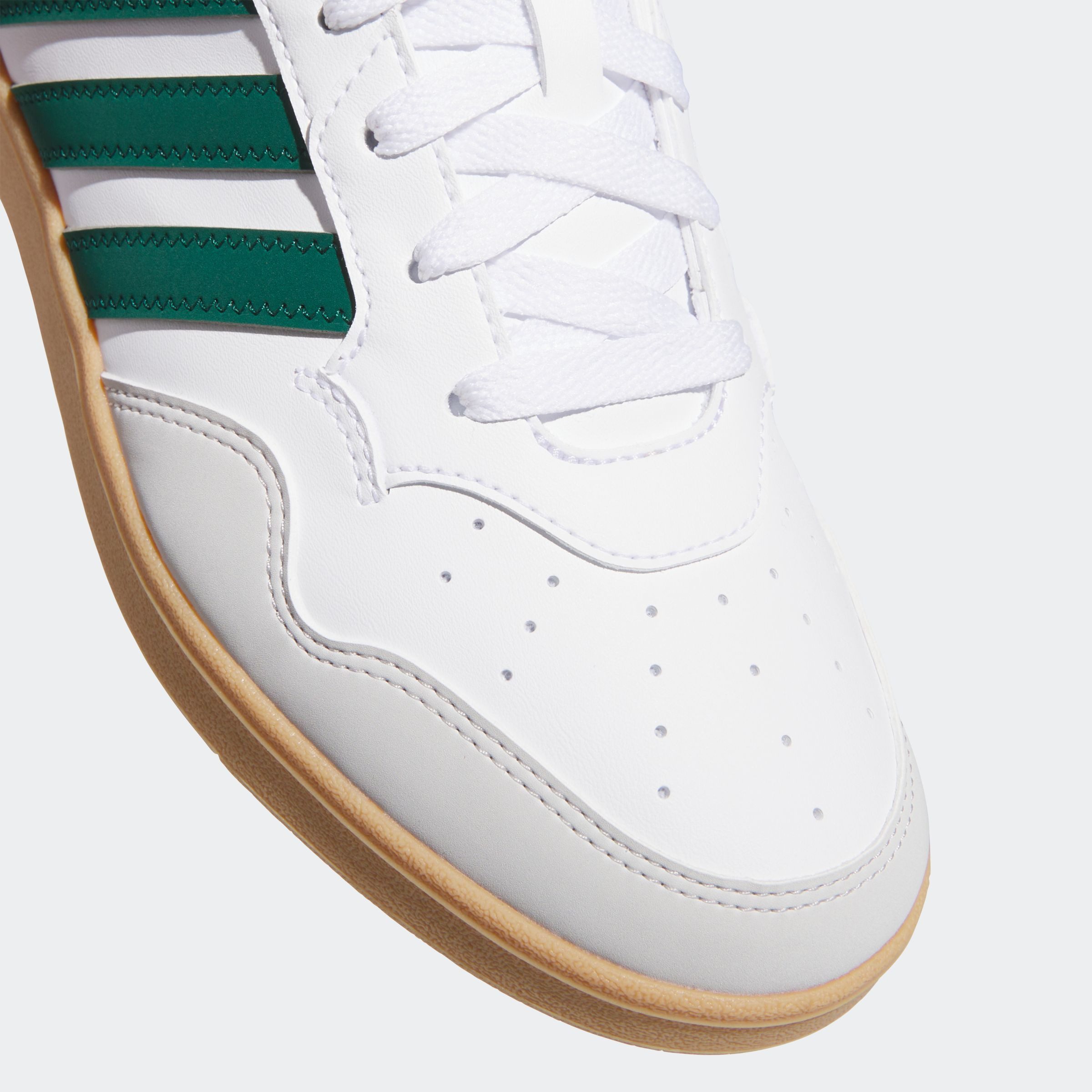 adidas Sportswear Sneakers HOOPS 4.0