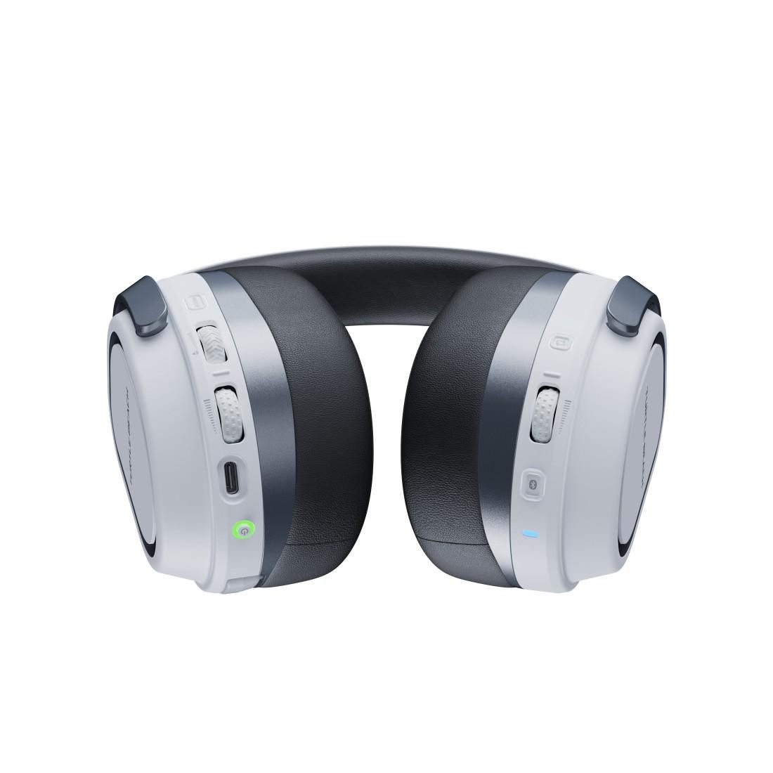 Turtle Beach Gaming-headset Stealth 700 Gen 3 PS