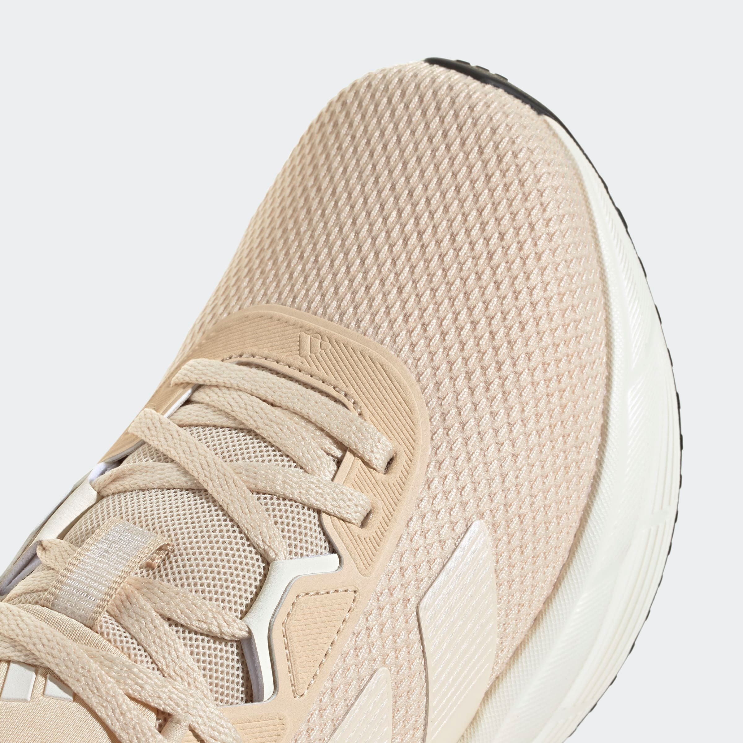 adidas Performance Runningschoenen GALAXY 7