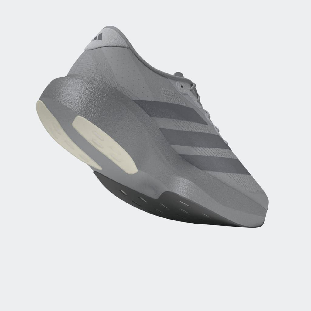 adidas Performance Runningschoenen ADIZERO EVO SL E VOOR KINDEREN EN TIENERS