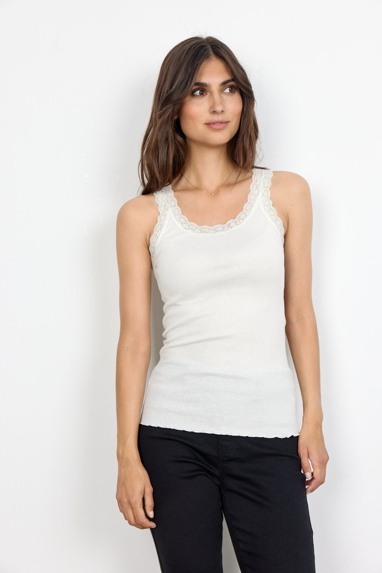 soyaconcept Tanktop SC-SARONA 1