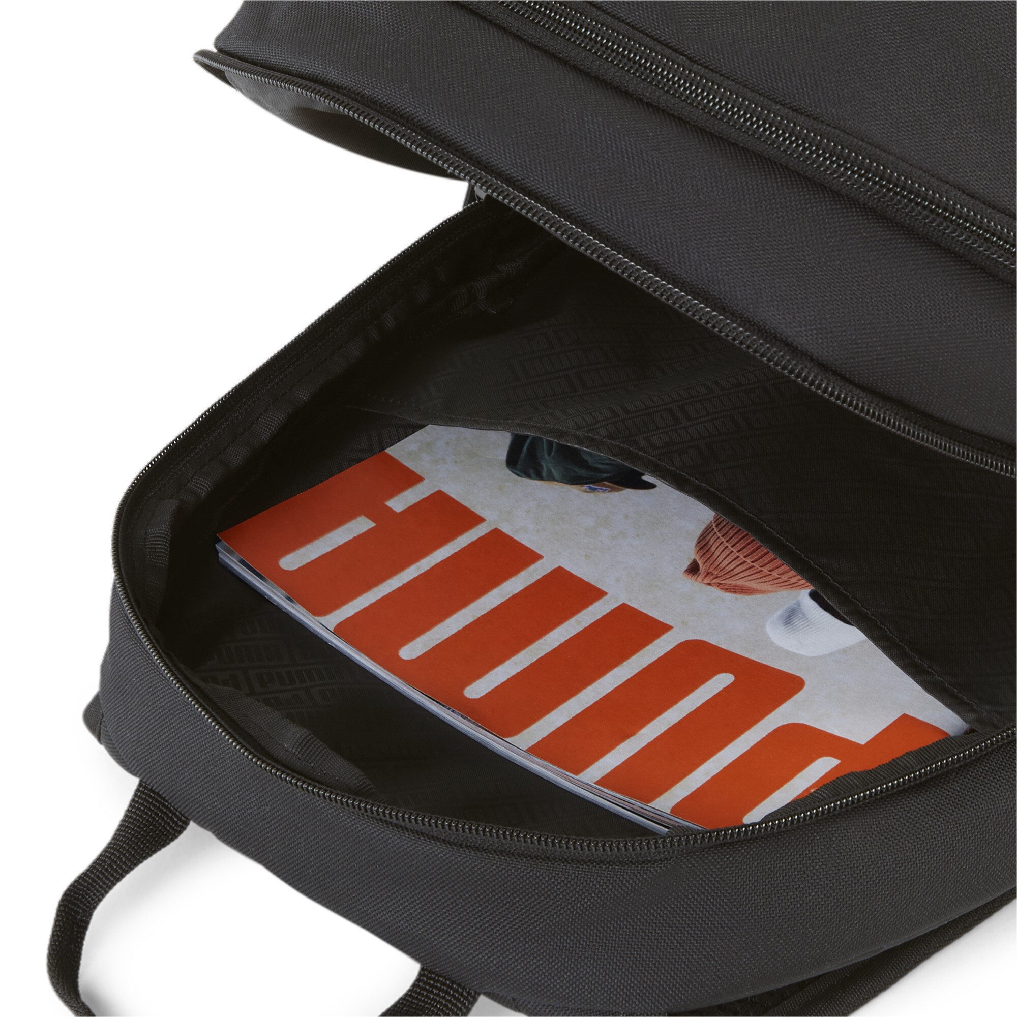 PUMA Rugzak ACADEMY BACKPACK
