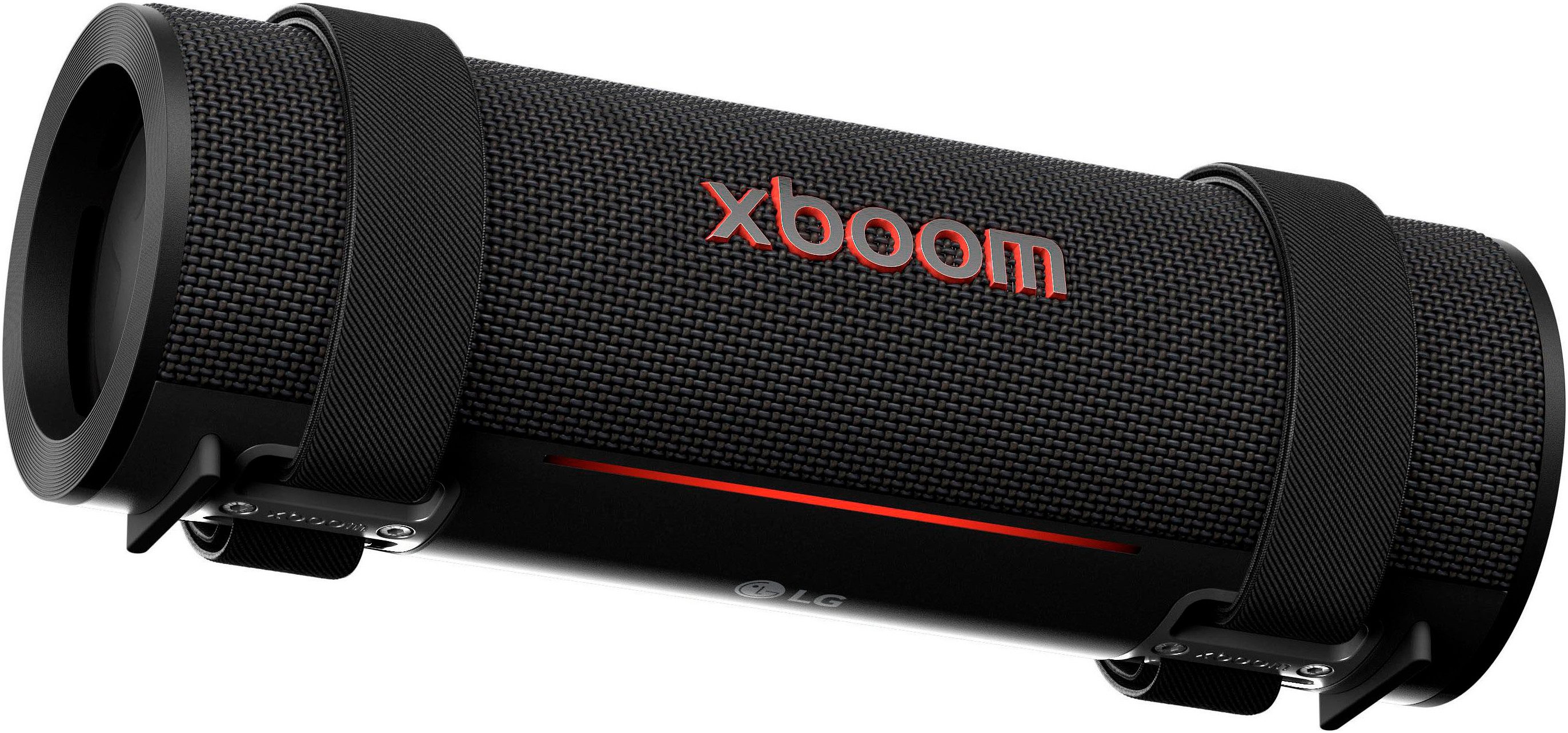 LG Bluetoothluidspreker Xboom GRAB