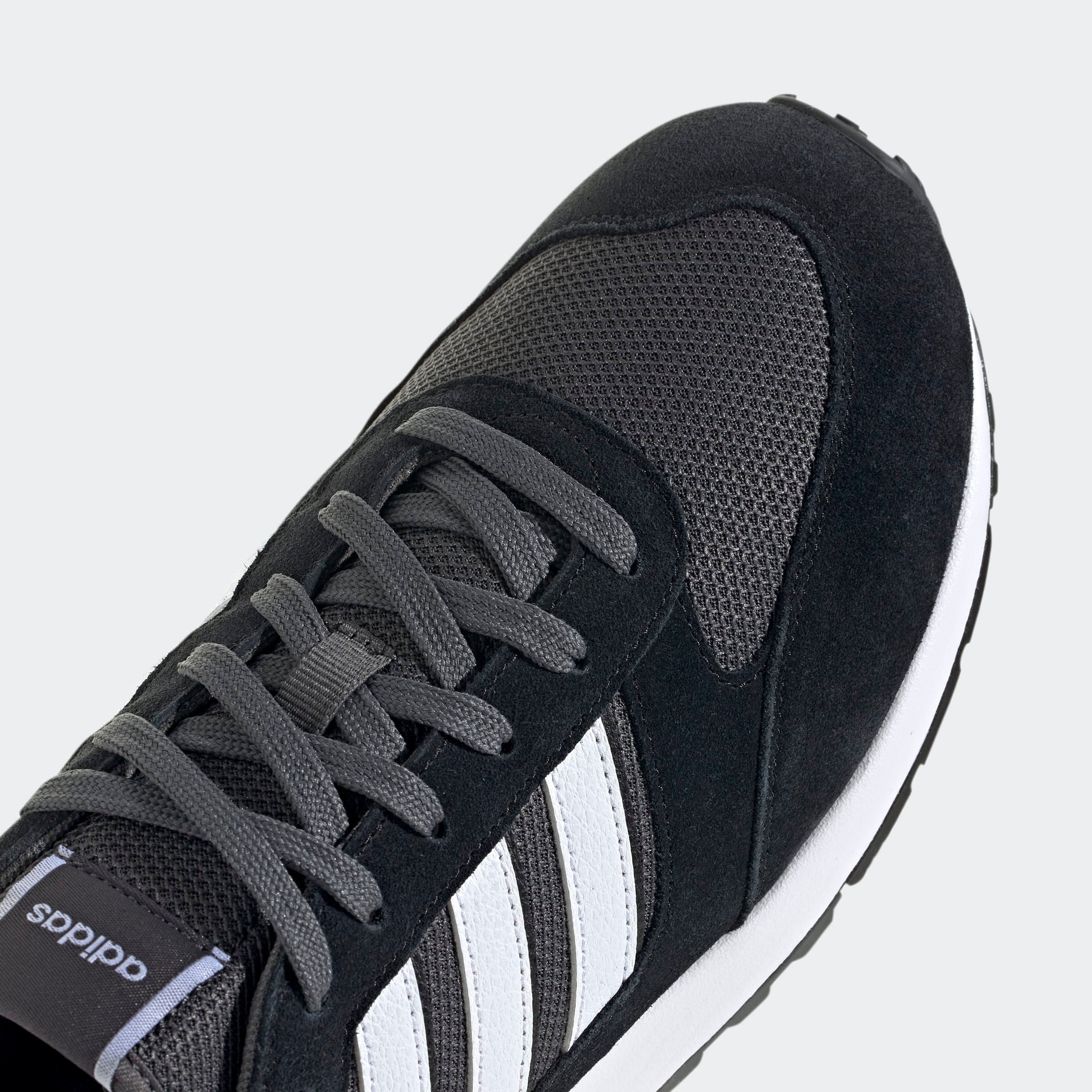 adidas Sportswear Sneakers RUN 80S