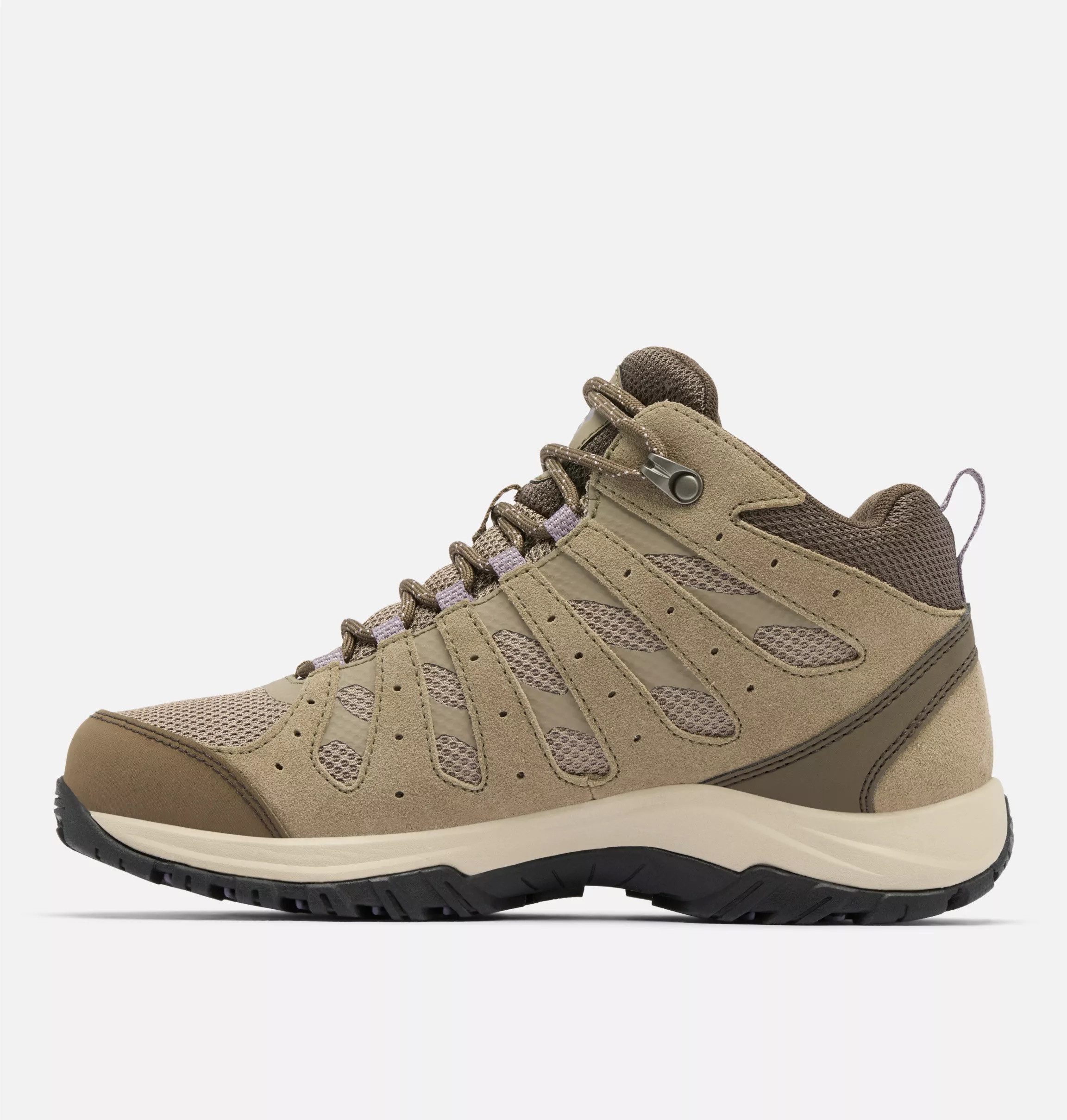 Columbia Wandelschoenen REDMOND™ III MID WATERPROOF