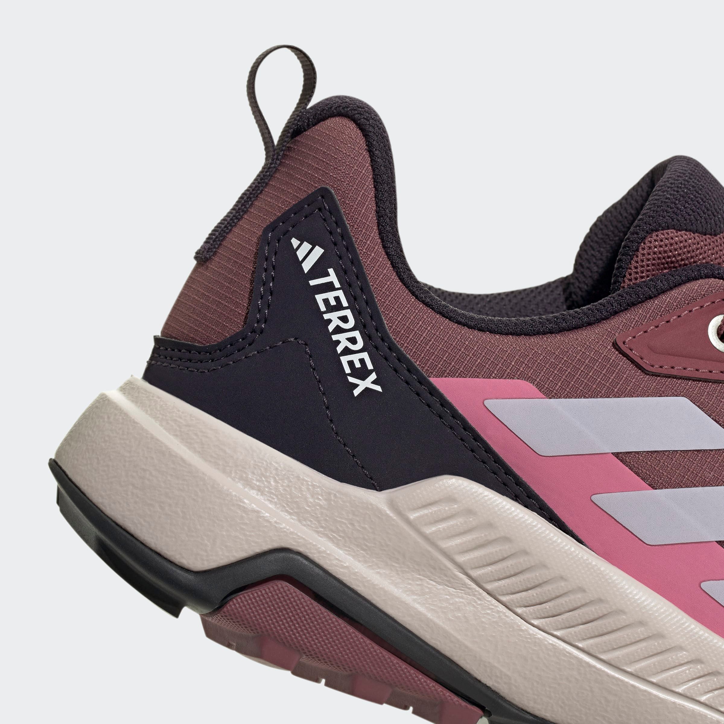 adidas TERREX Wandelschoenen TERREX ANYLANDER RAIN.RDY