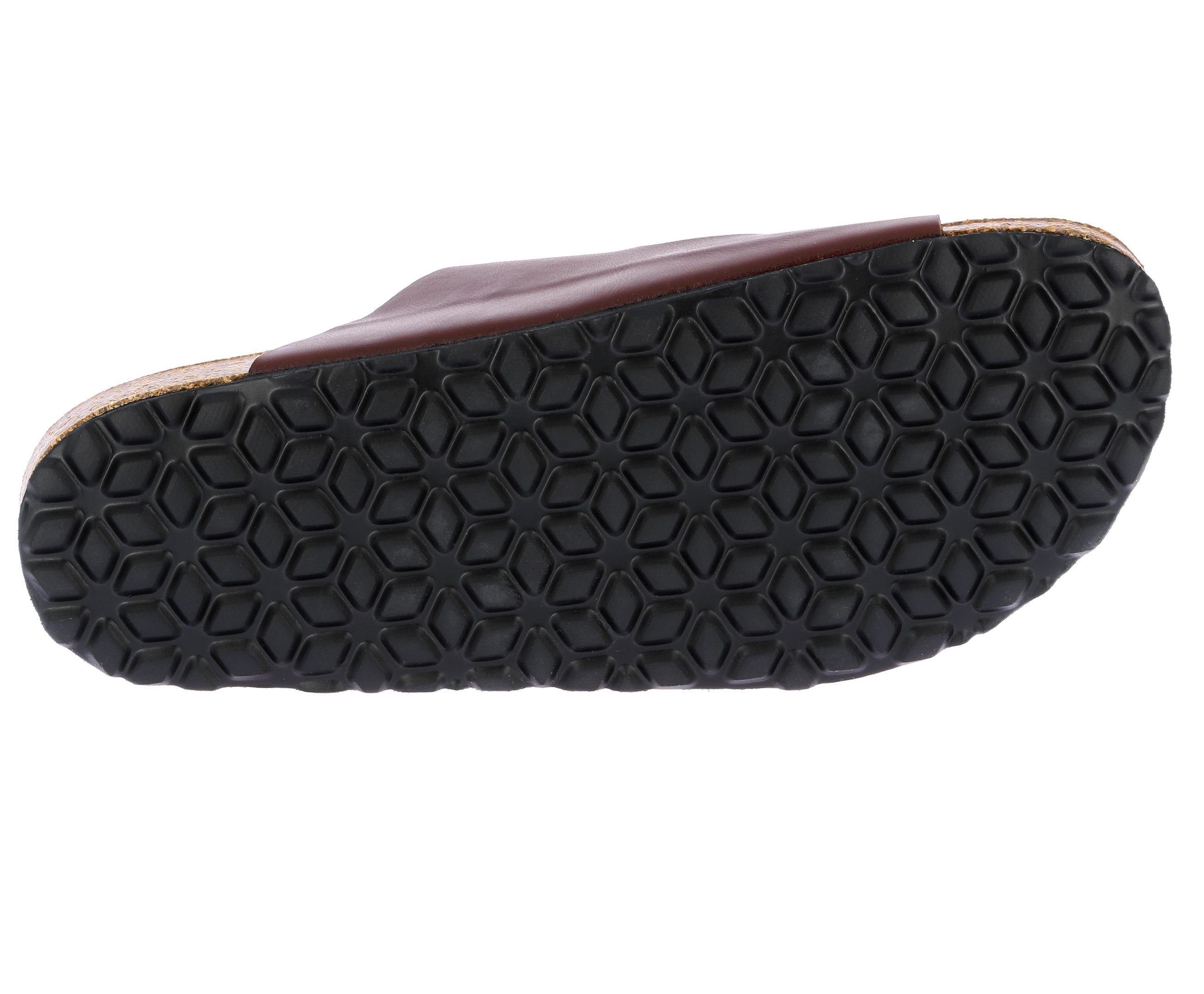 Lico Slippers Bioline Men