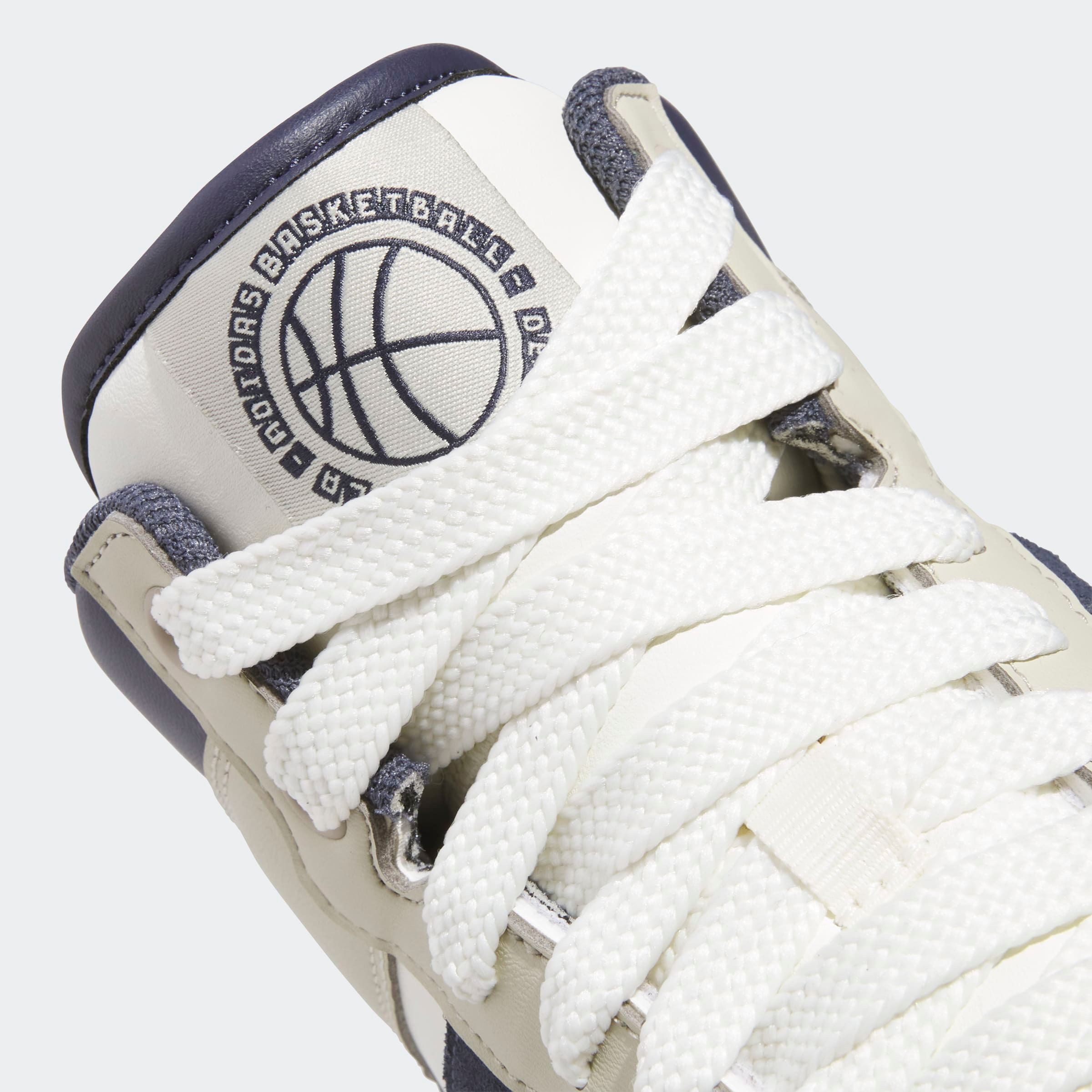adidas Sportswear Sneakers RAPID COURT MID