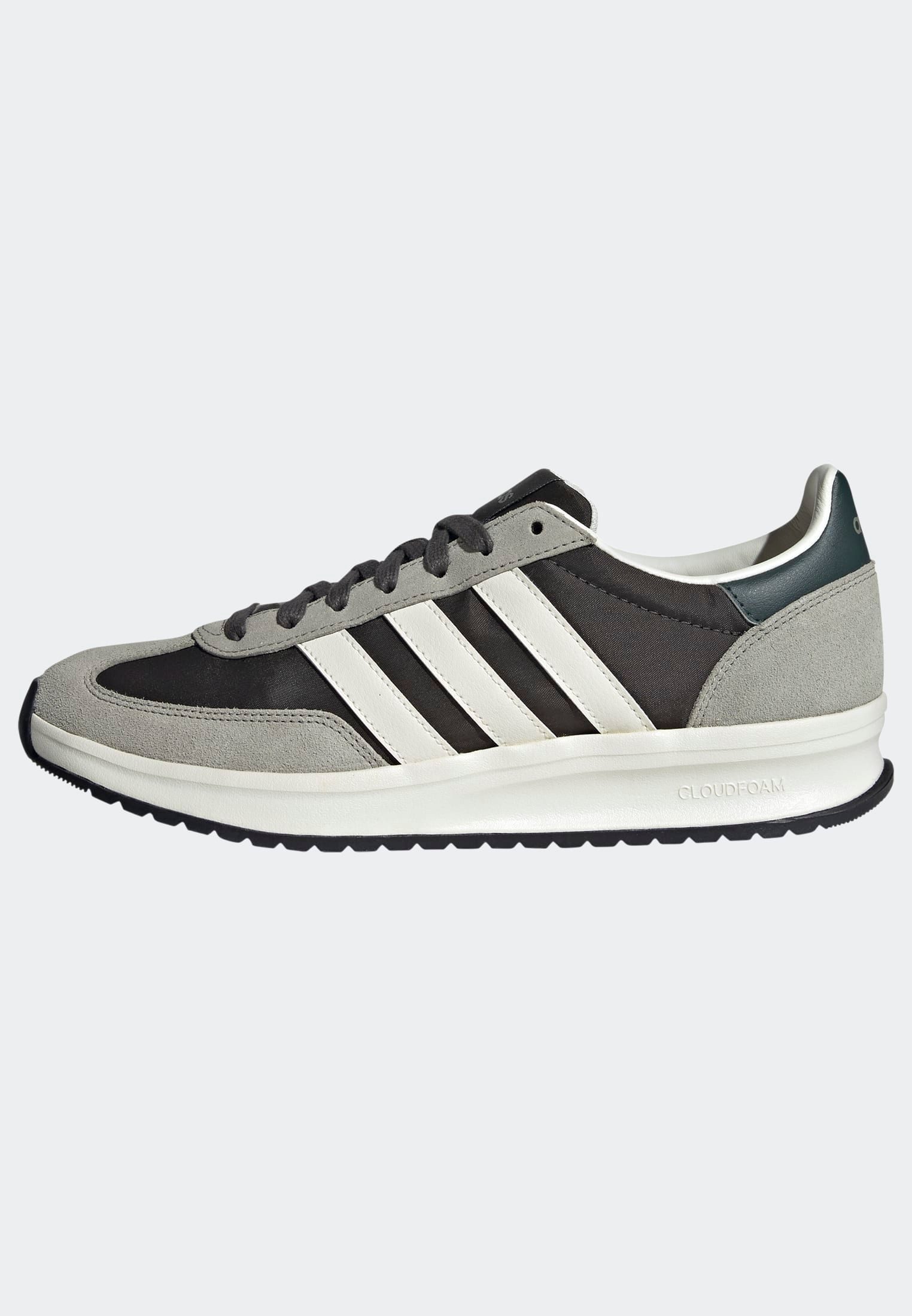 adidas Sportswear Sneakers RUN 70S 2.0