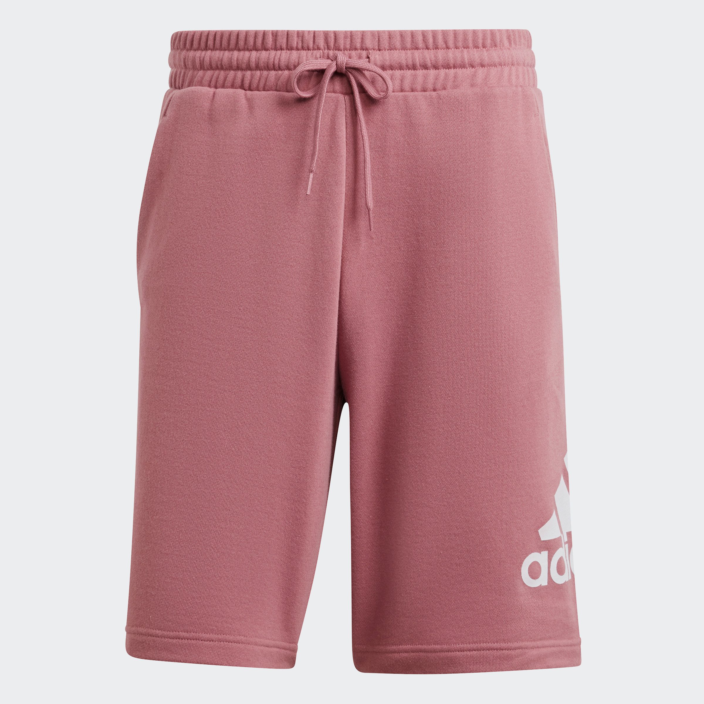 adidas Sportswear Short M MH BOSShortFT (1-delig)