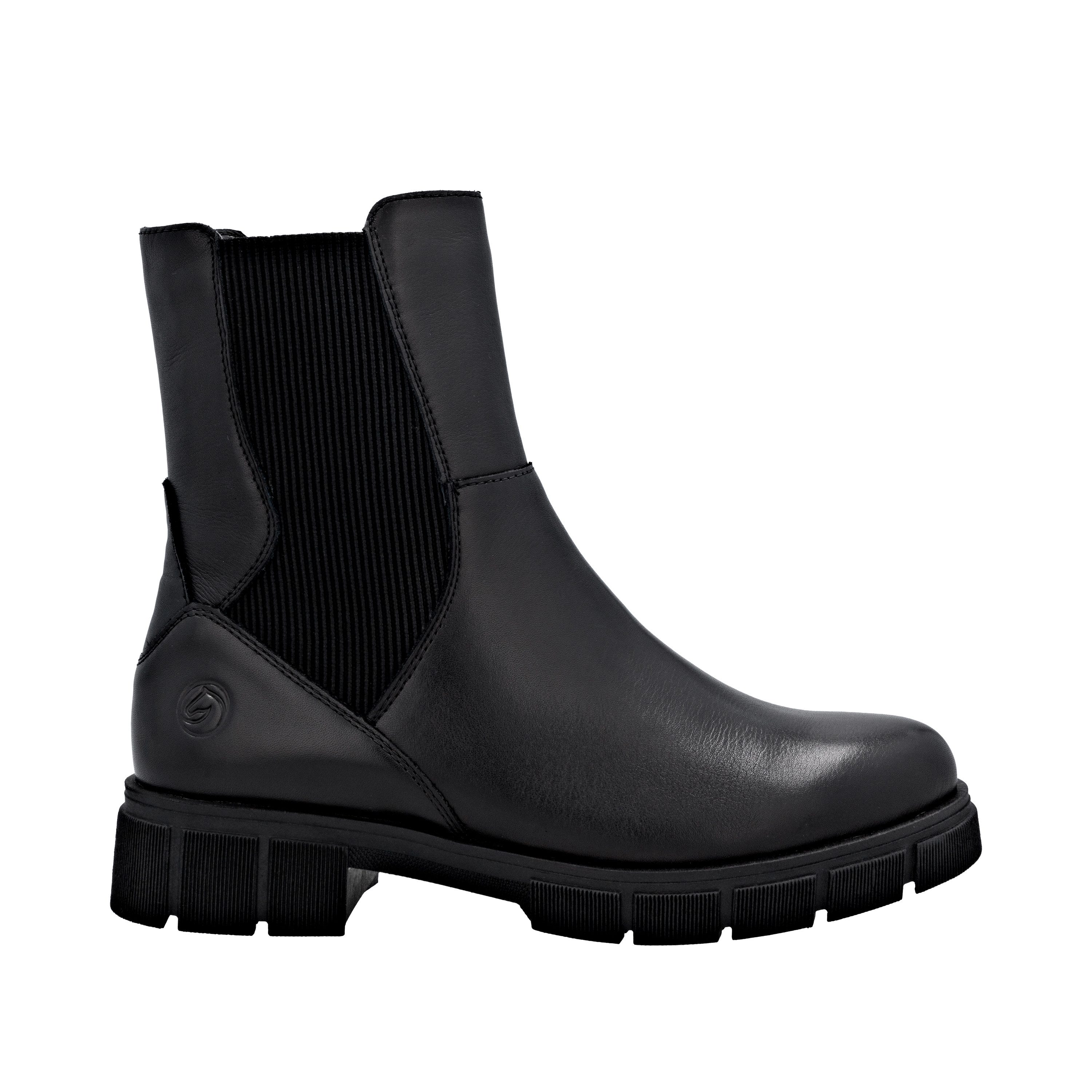 Remonte Chelsea-boots Elisabeth Hurley-Collection