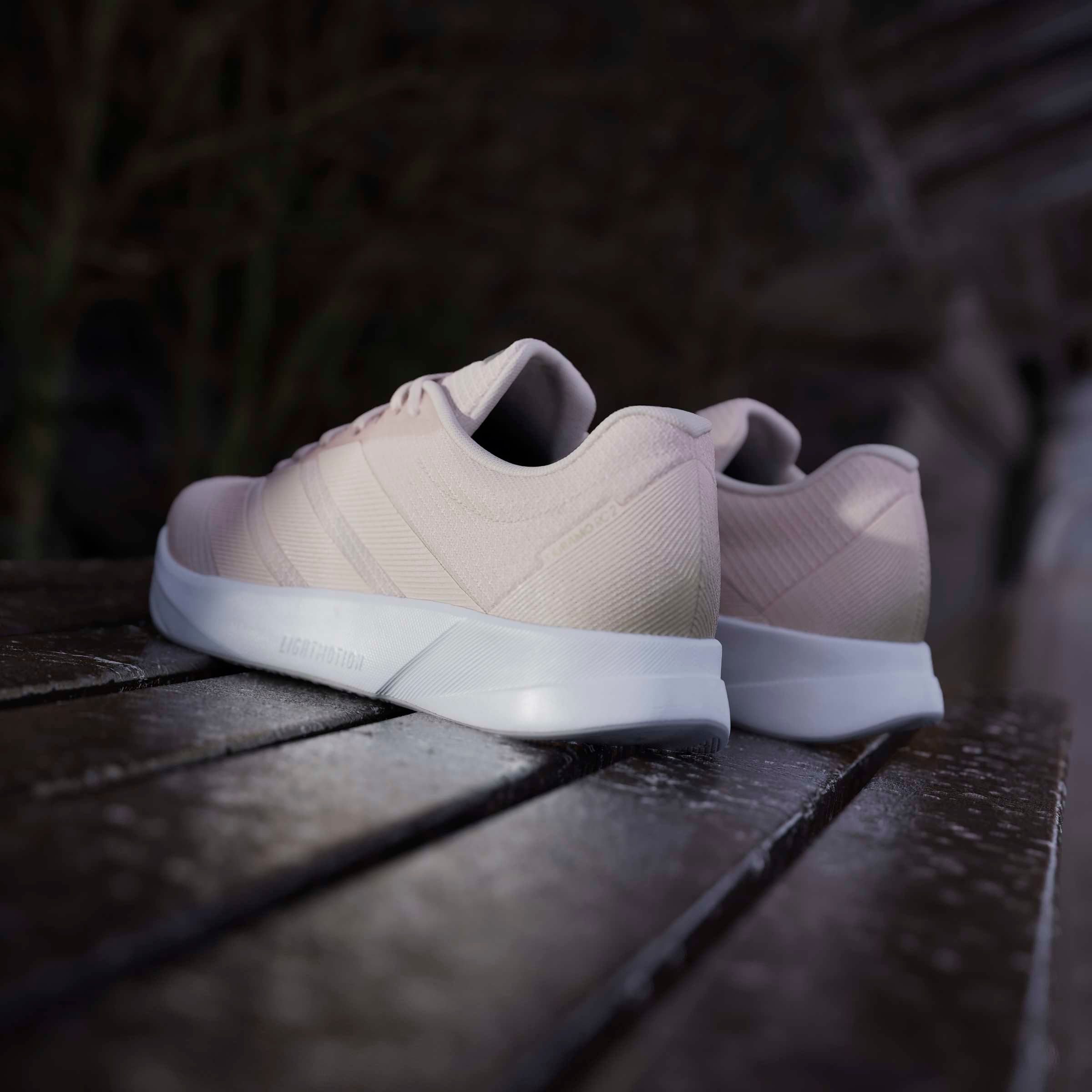 adidas Performance Runningschoenen DURAMO RC2