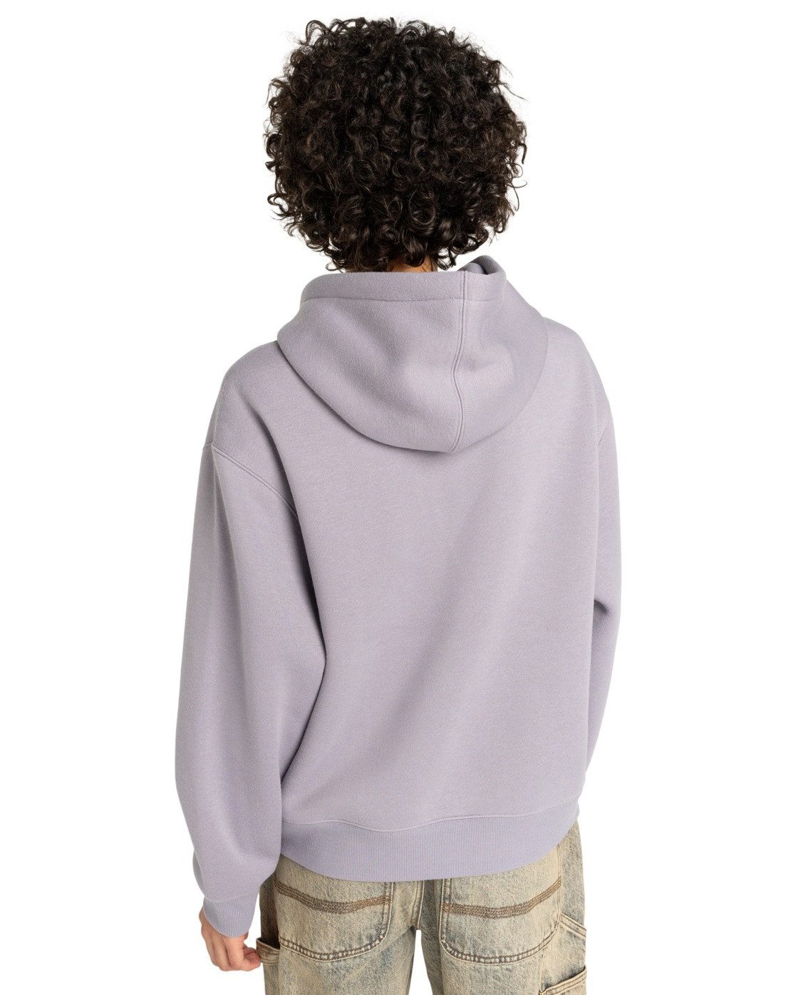 Element Hoodie Element Co