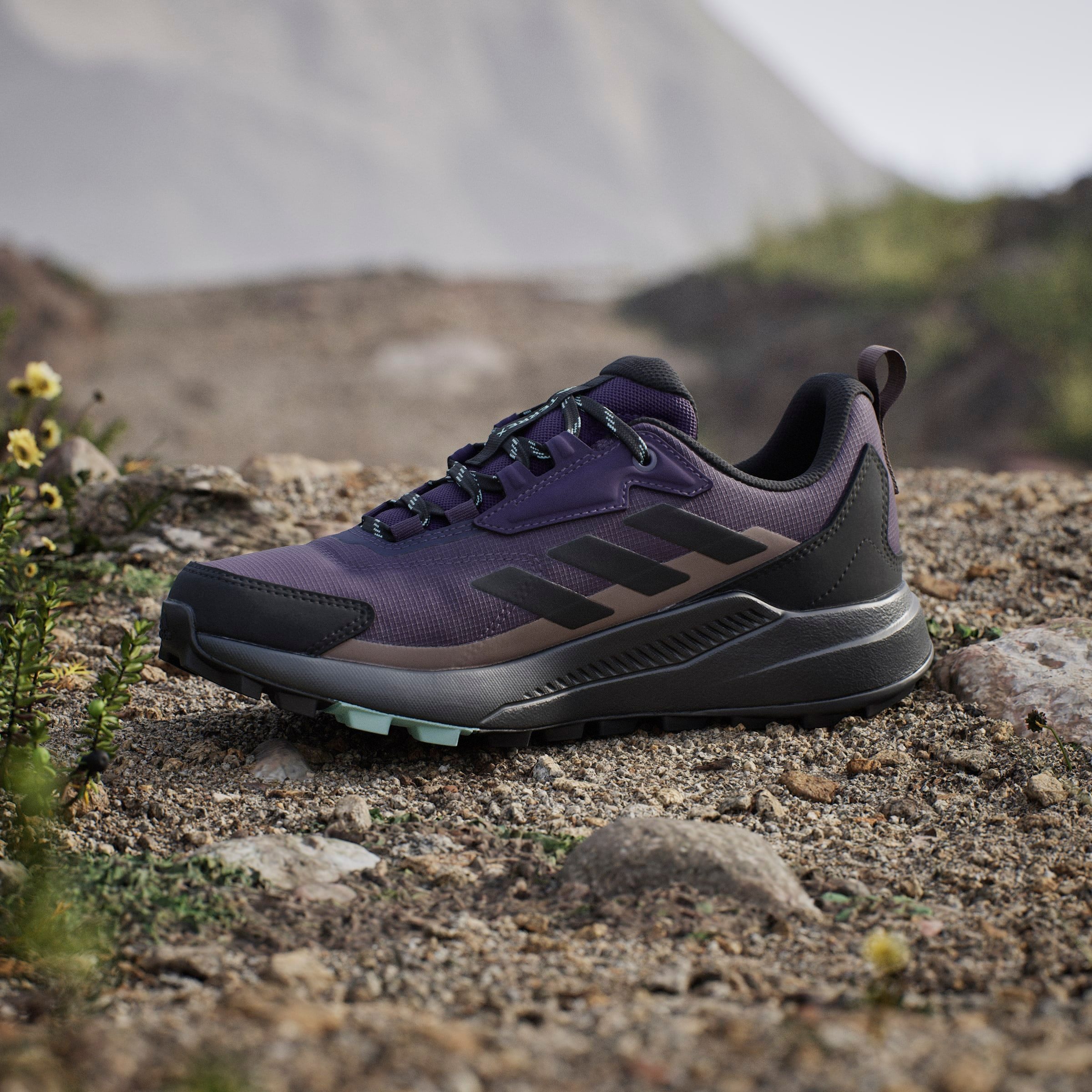 adidas TERREX Wandelschoenen TERREX ANYLANDER RAIN.RDY