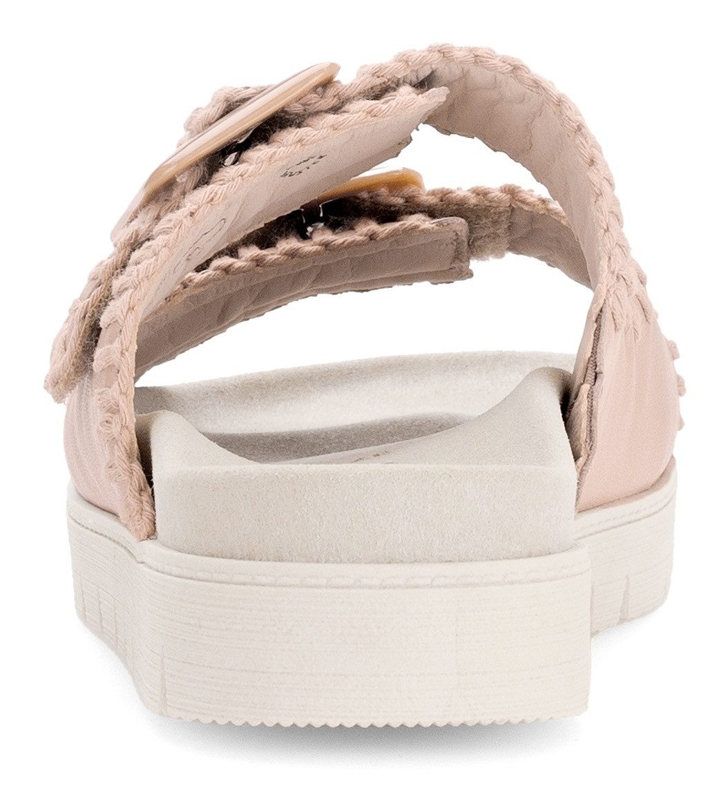 Gabor Slippers