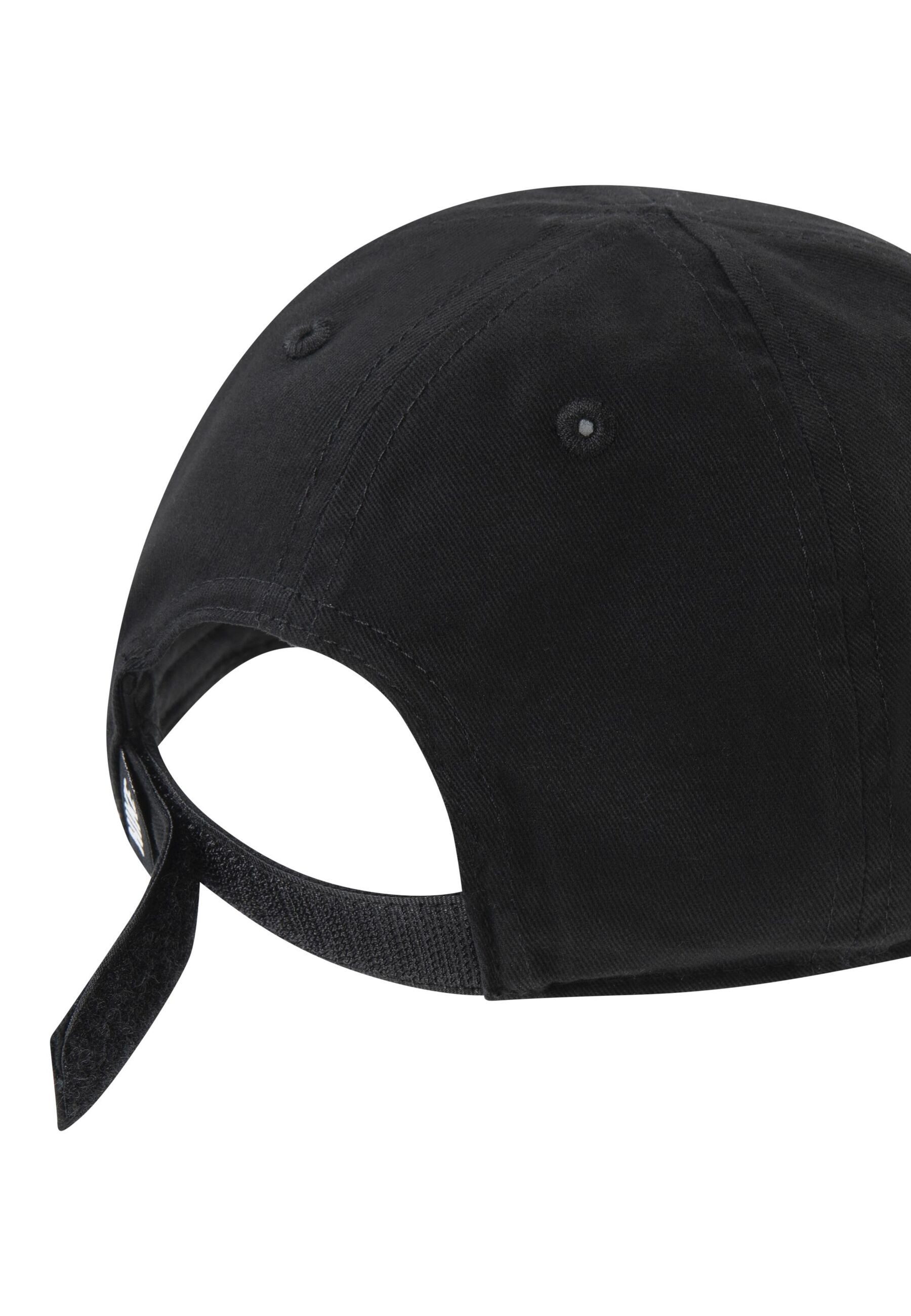 Nike Sportswear Baseball pet Voor kinderen 2-6 jaar