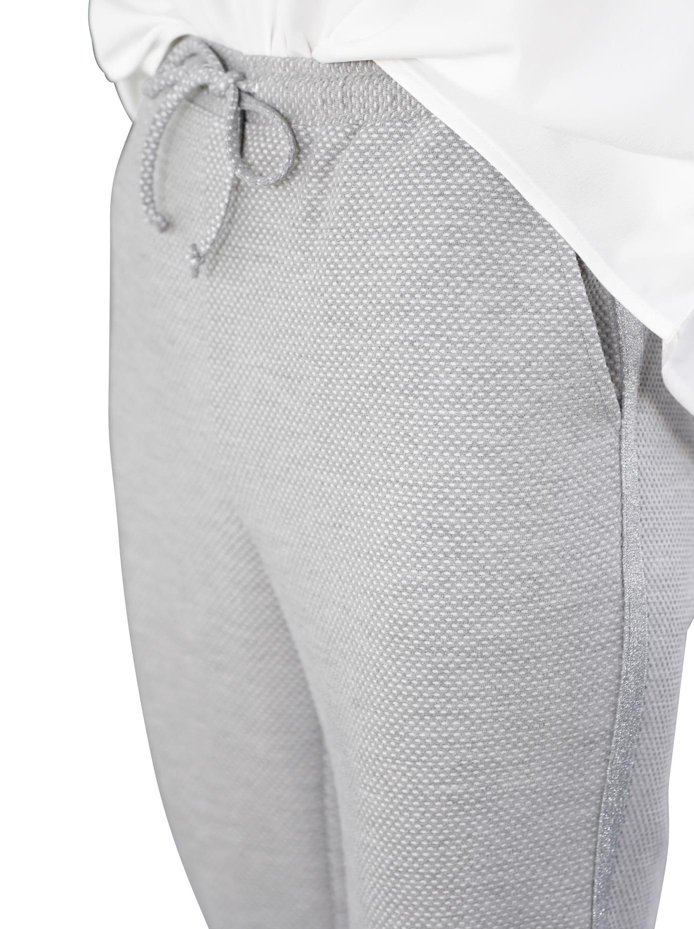 Classic Basics Comfortbroek