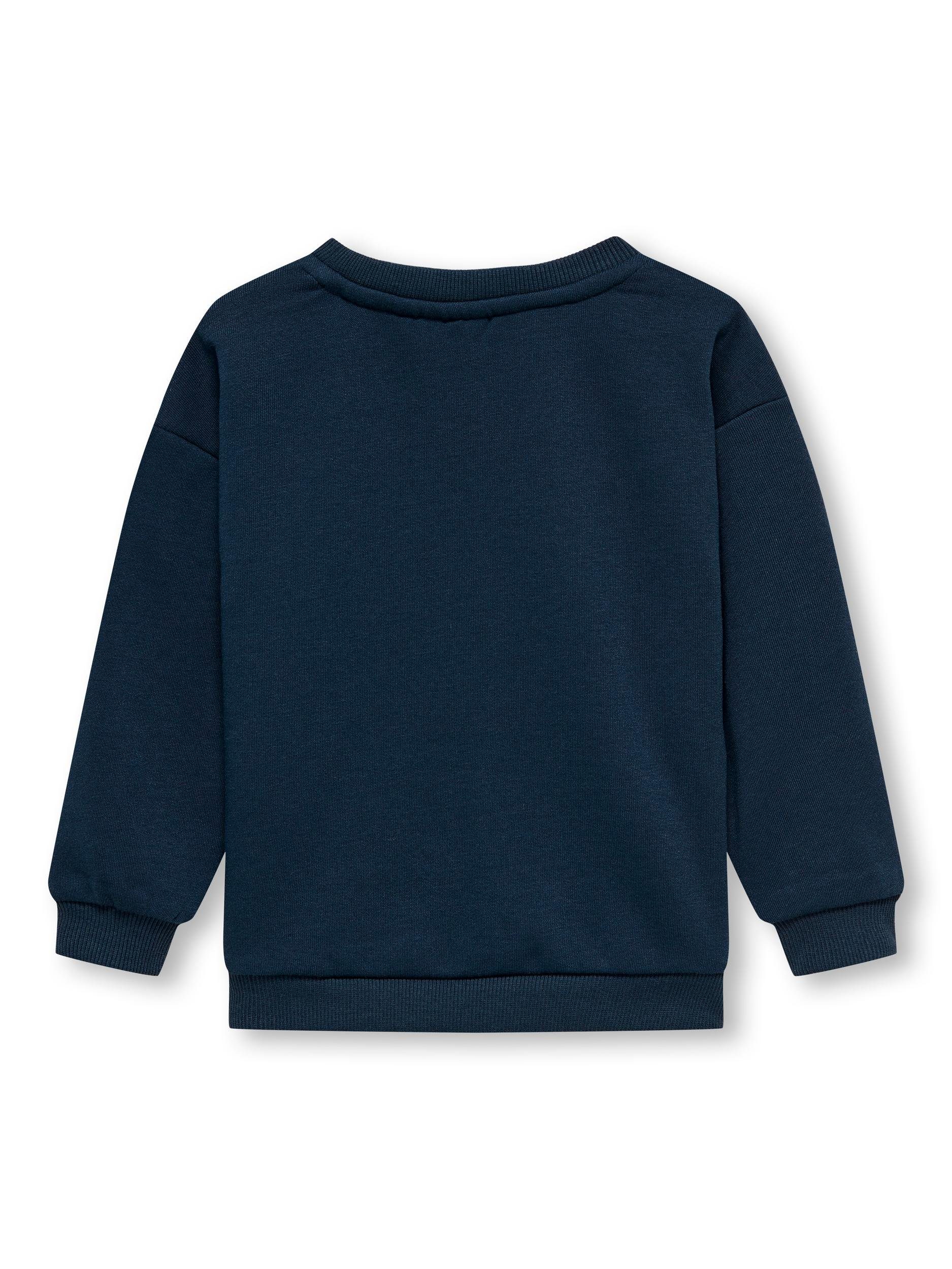 KIDS ONLY Sweatshirt bij nu OTTO KMGYDA? | Bestel