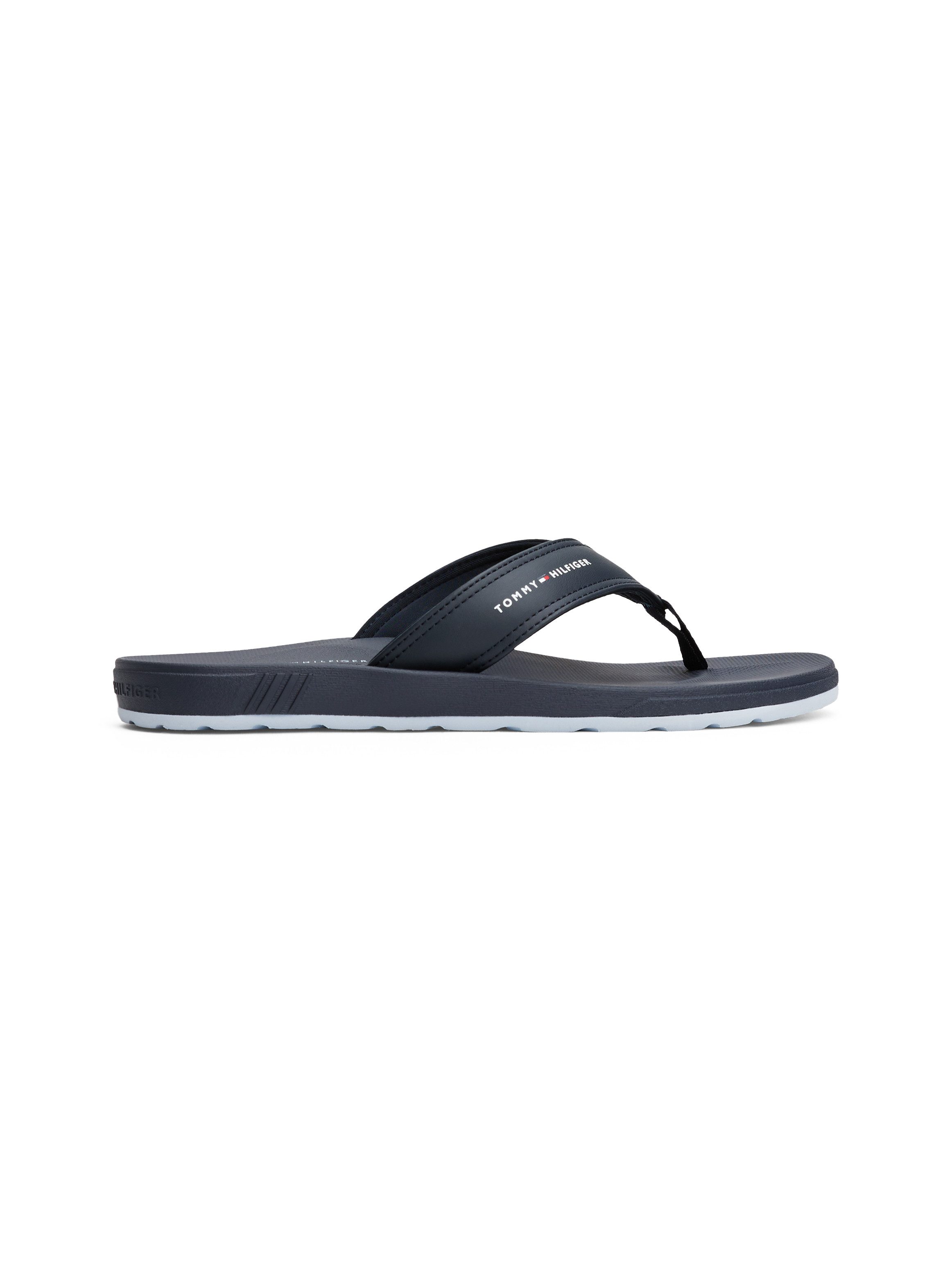 Tommy Hilfiger Teenslippers