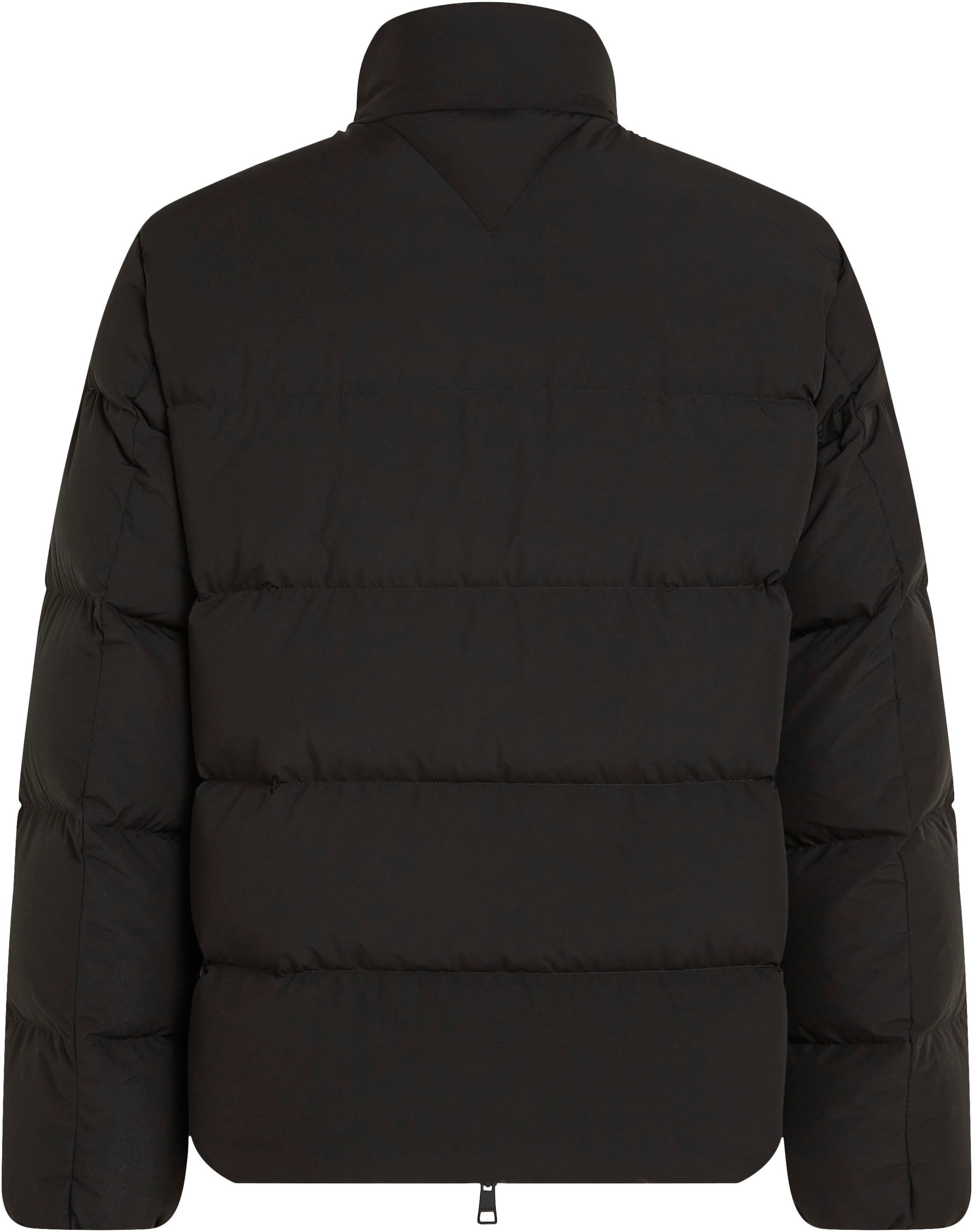 Tommy Hilfiger Gewatteerde jas DOWN PUFFER JACKET