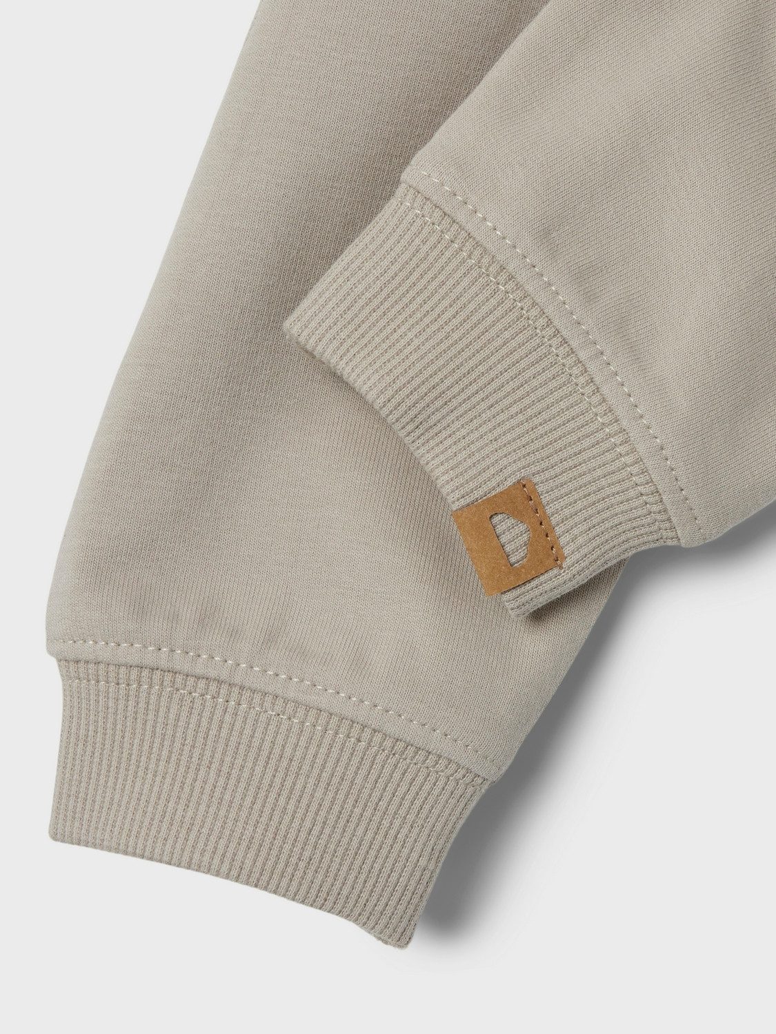 Name It Sweatbroek NBNTAKKI SWEAT PANT NOOS