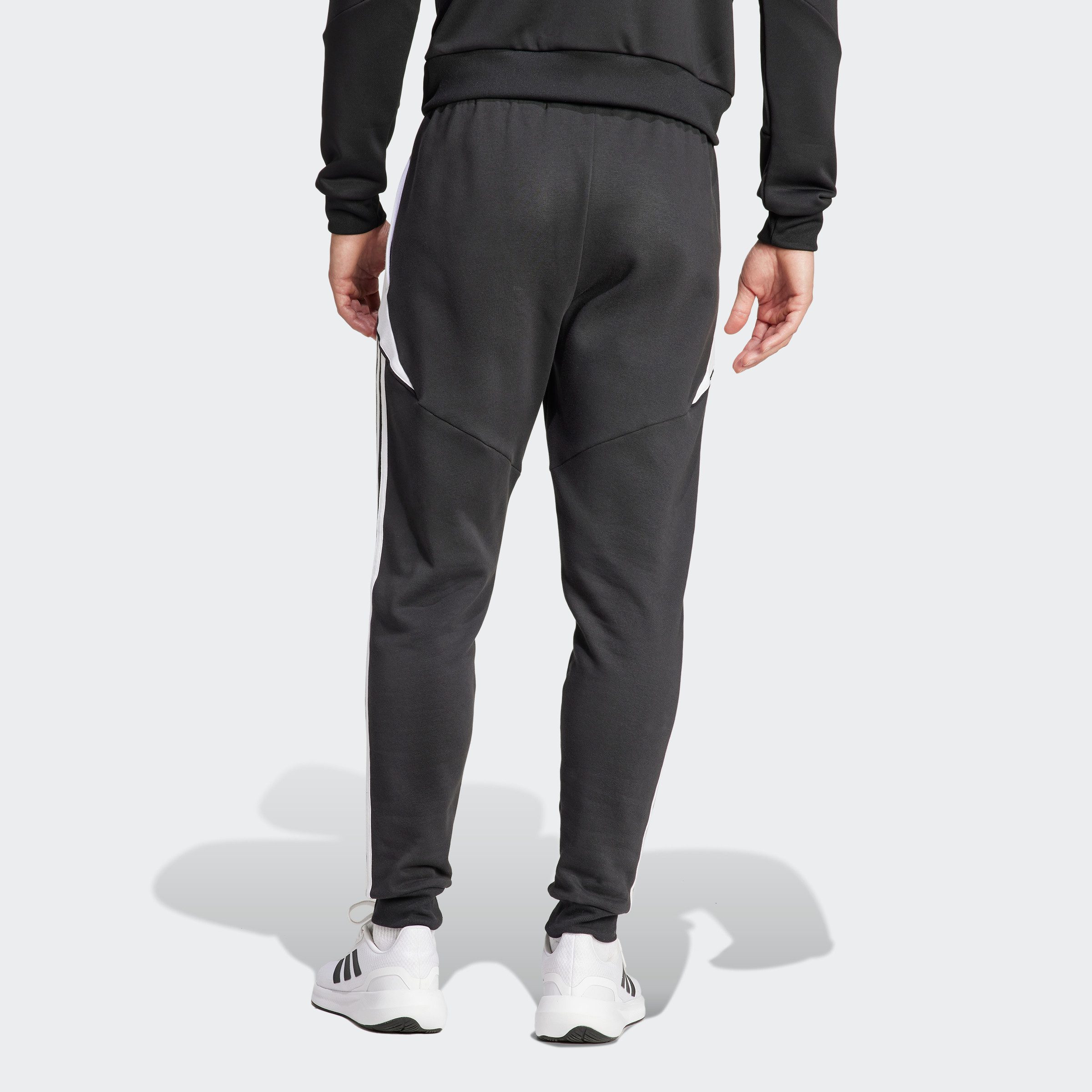 adidas Performance Trainingsbroek TIRO24 SWPNT (1-delig)
