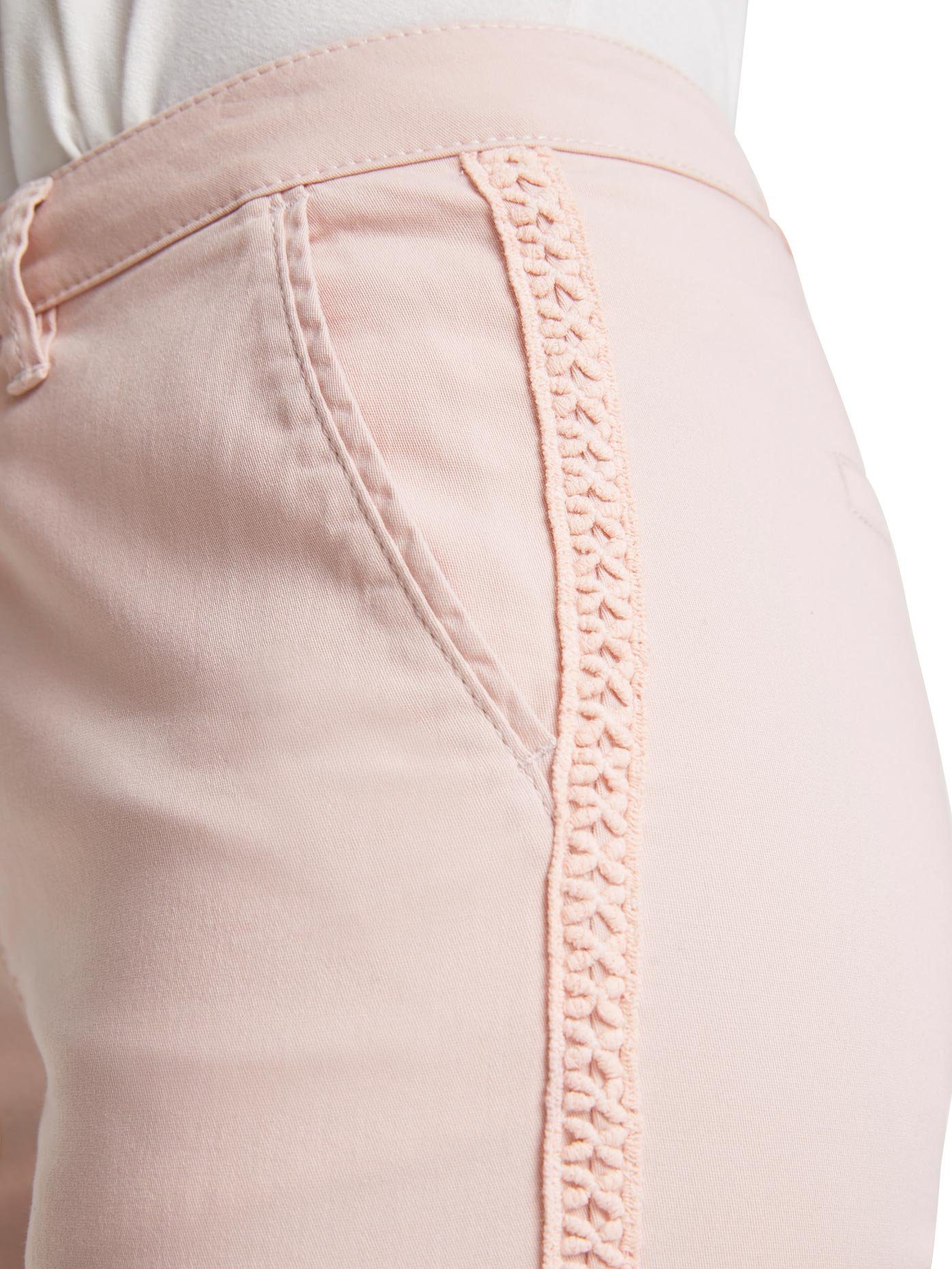 heine Chino
