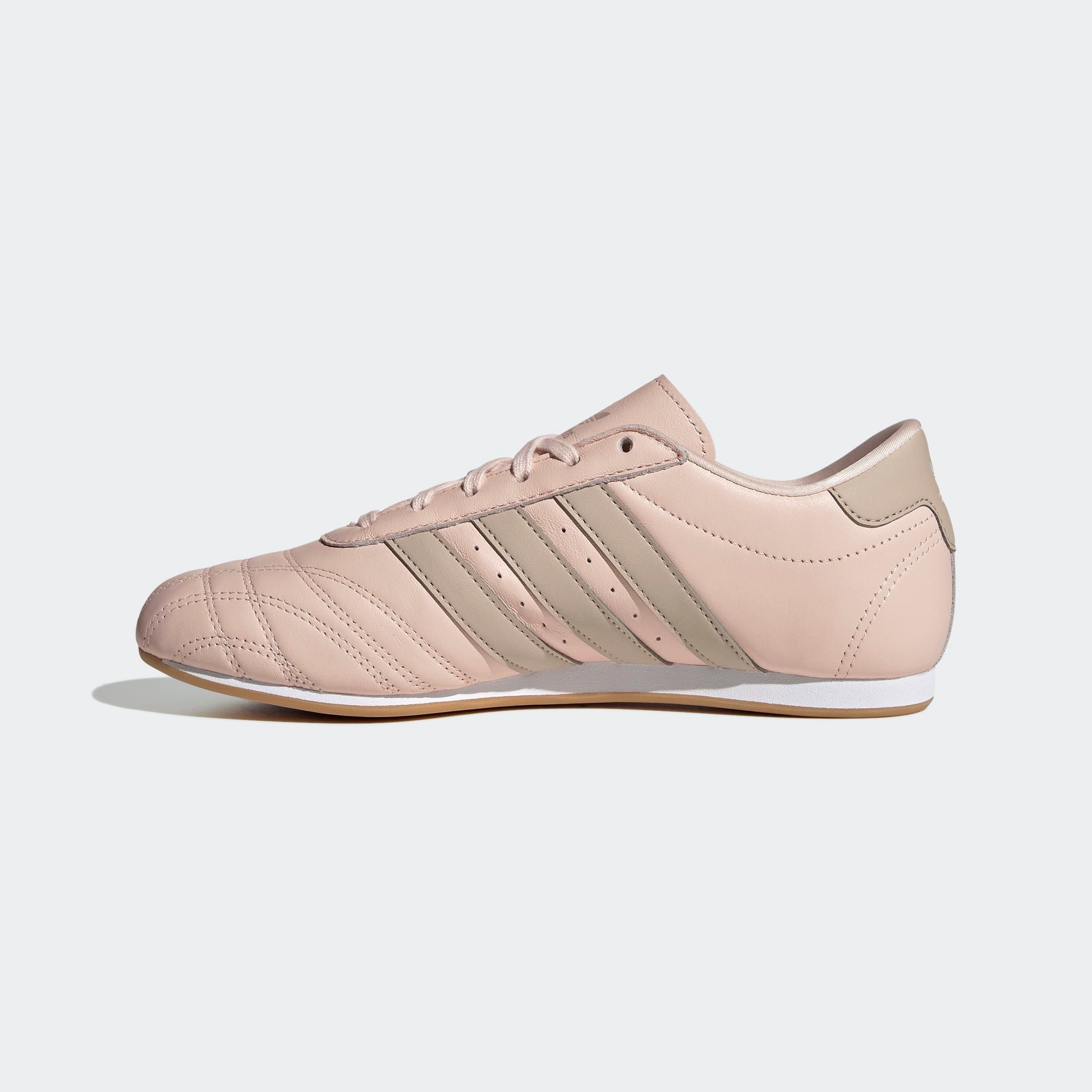 adidas Originals Sneakers Taekwondo