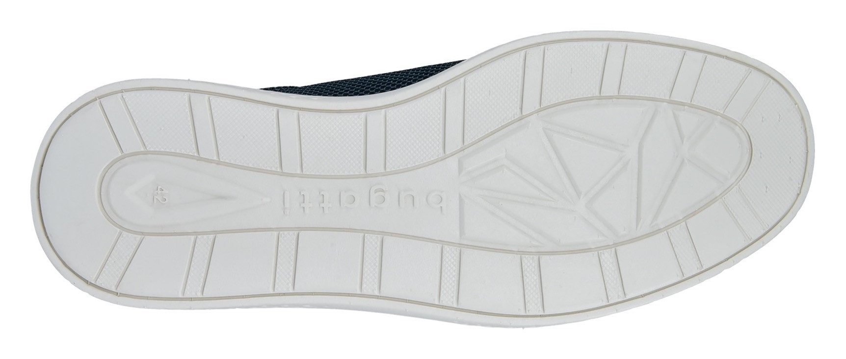 Bugatti Veterschoenen