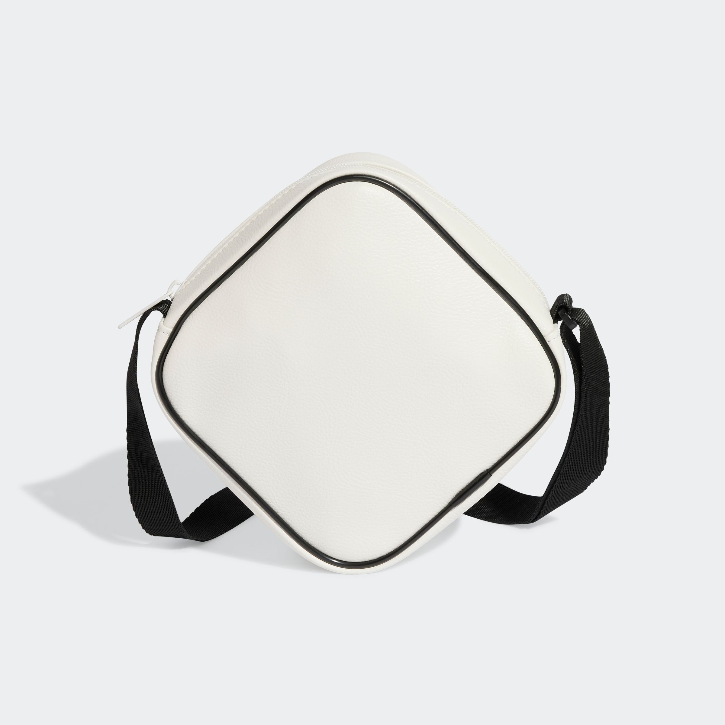 adidas Originals Sporttas AC D BAG