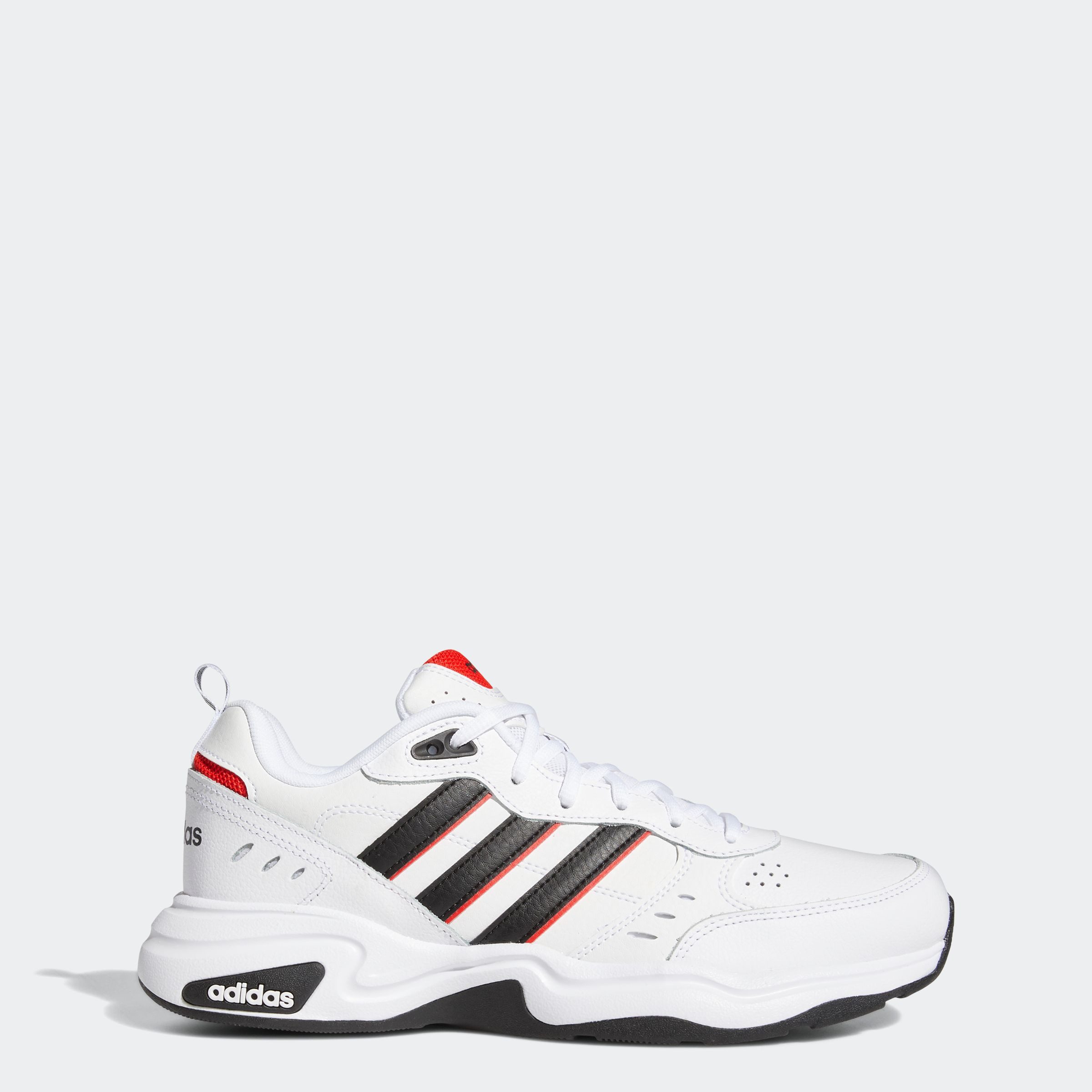 adidas Sportswear Sneakers STRUTTER