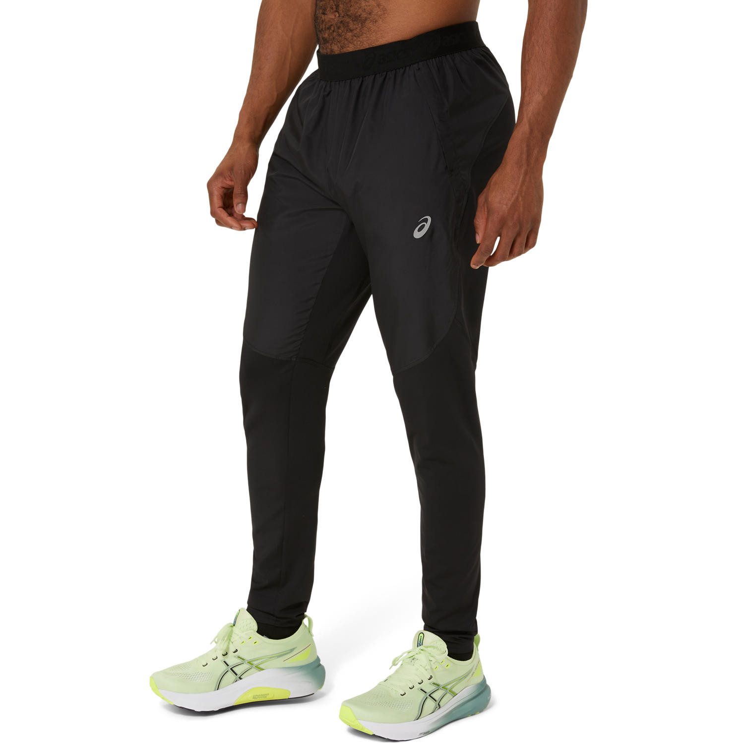 Asics Runningbroek