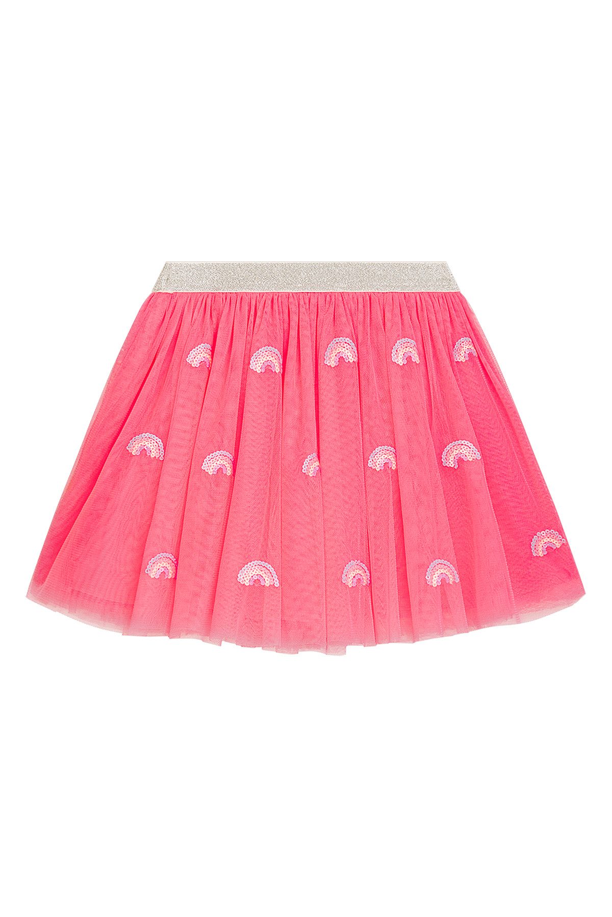 Danamade Tule rok DANAMADE Skirts DMILLA