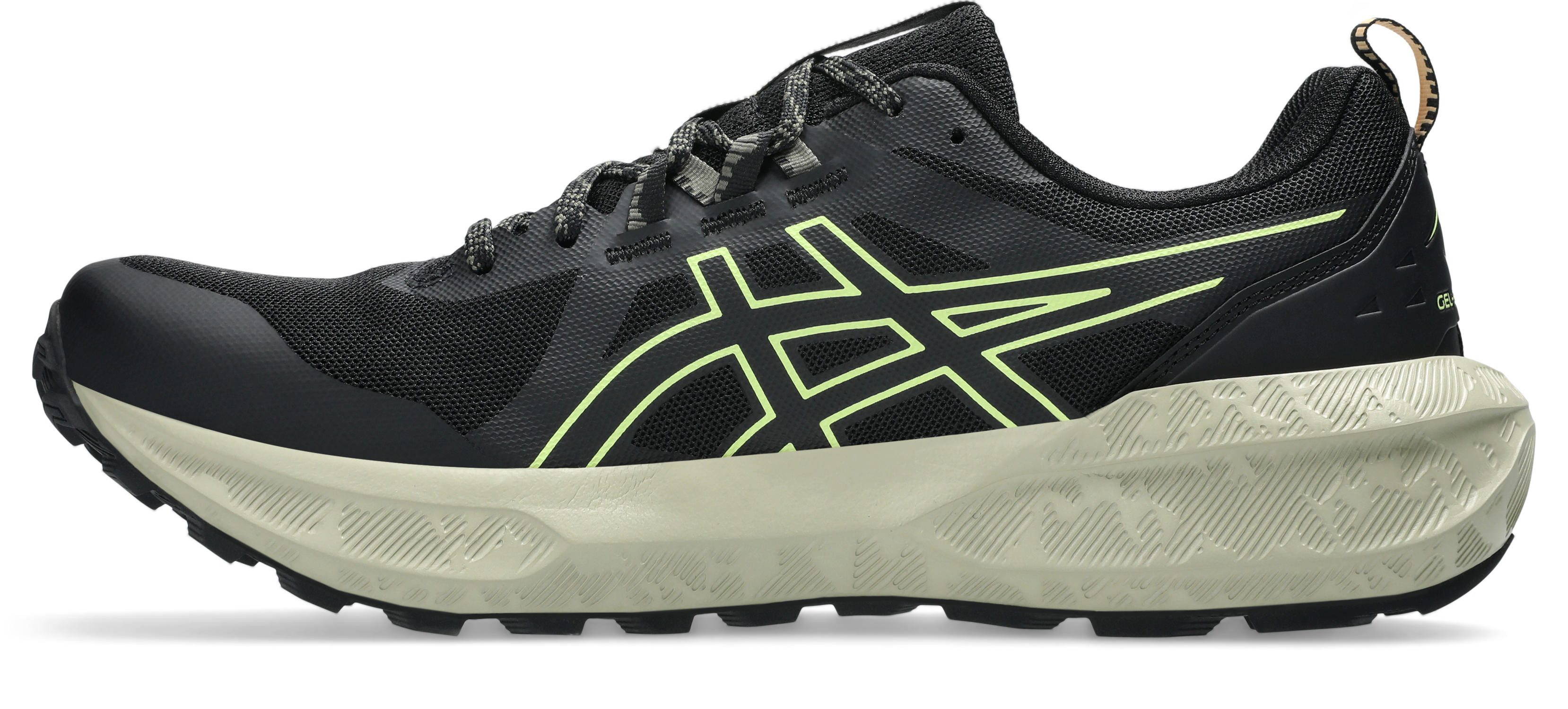 Asics Trailrunningschoenen GEL-SONOMA 8