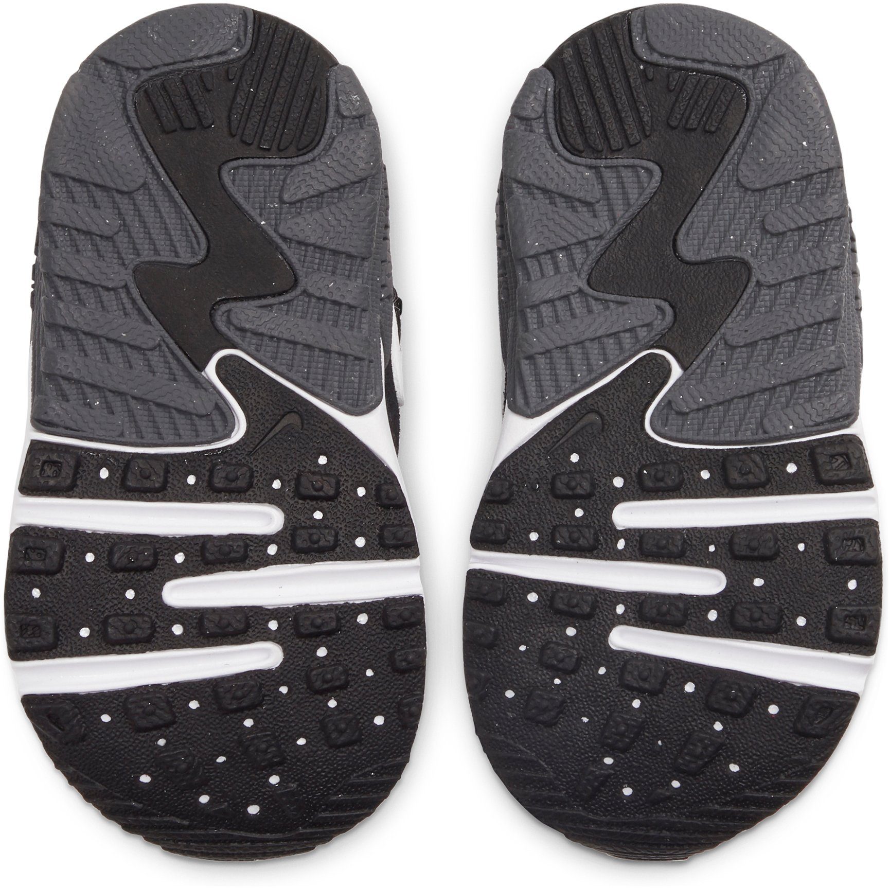 Nike Sportswear Sneakers Air Max Excee