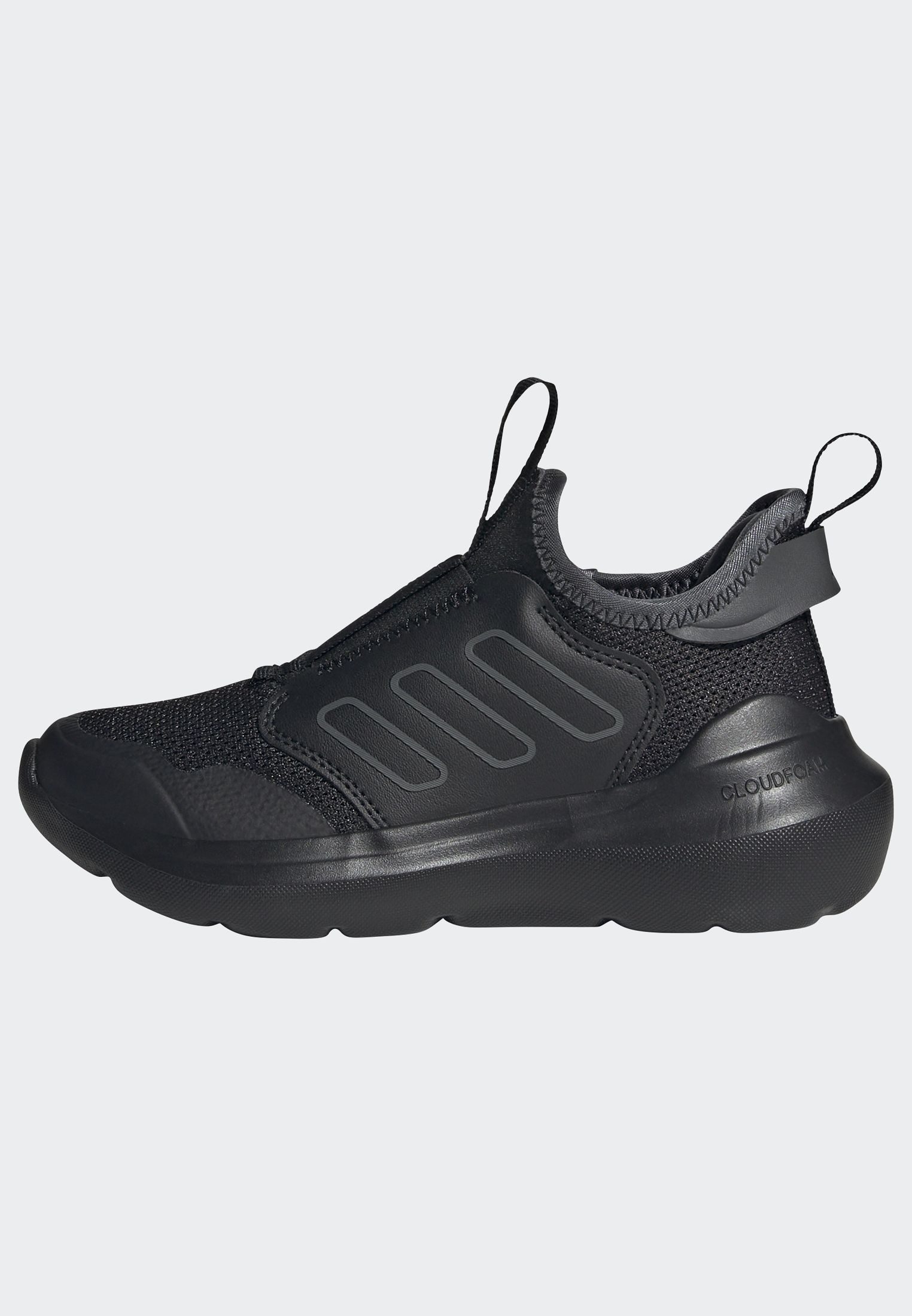 adidas Sportswear Slip-on sneakers TENSAUR COMFORT KIDS