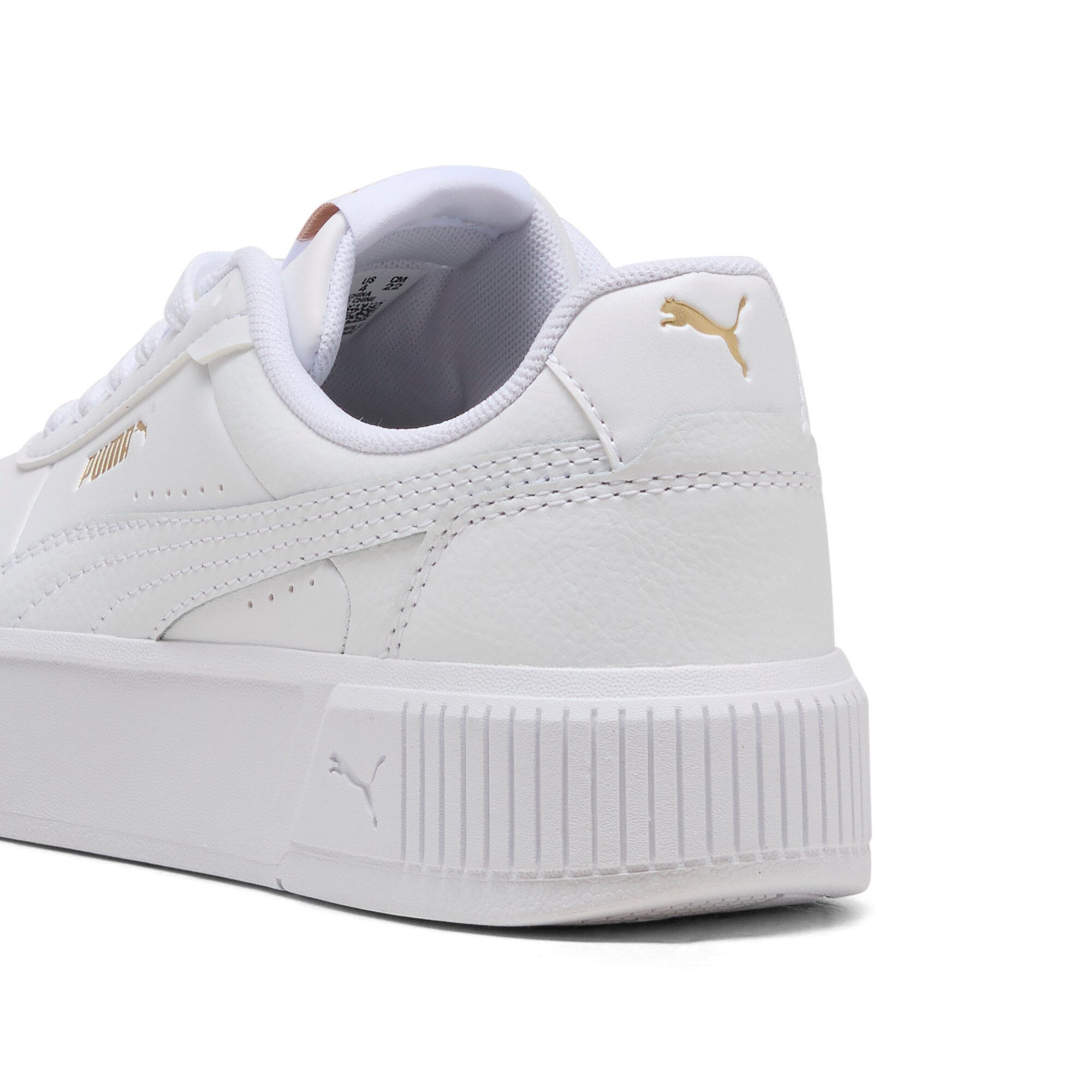 PUMA Sneakers