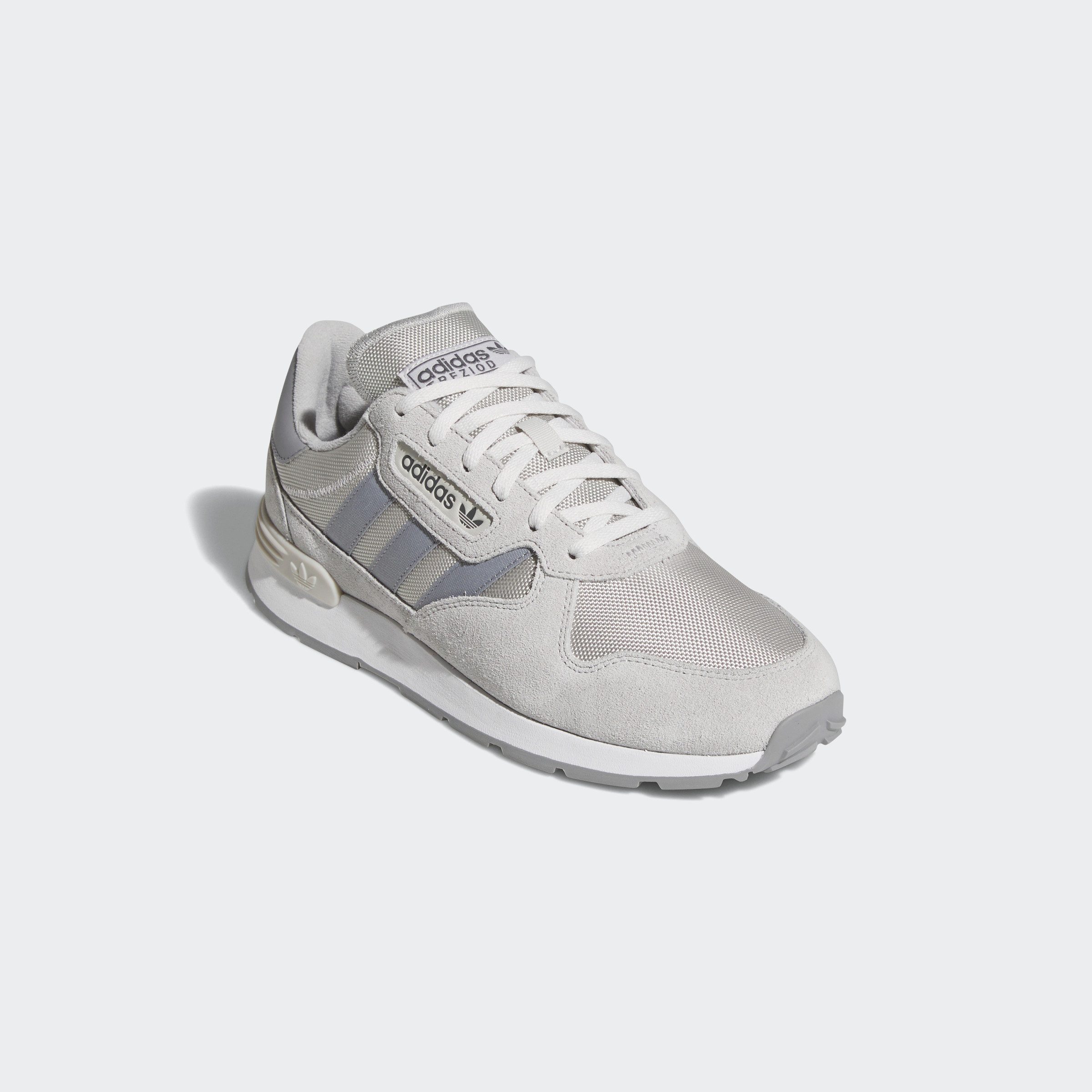 Adidas Originals Sneakers TREZIOD 2.0